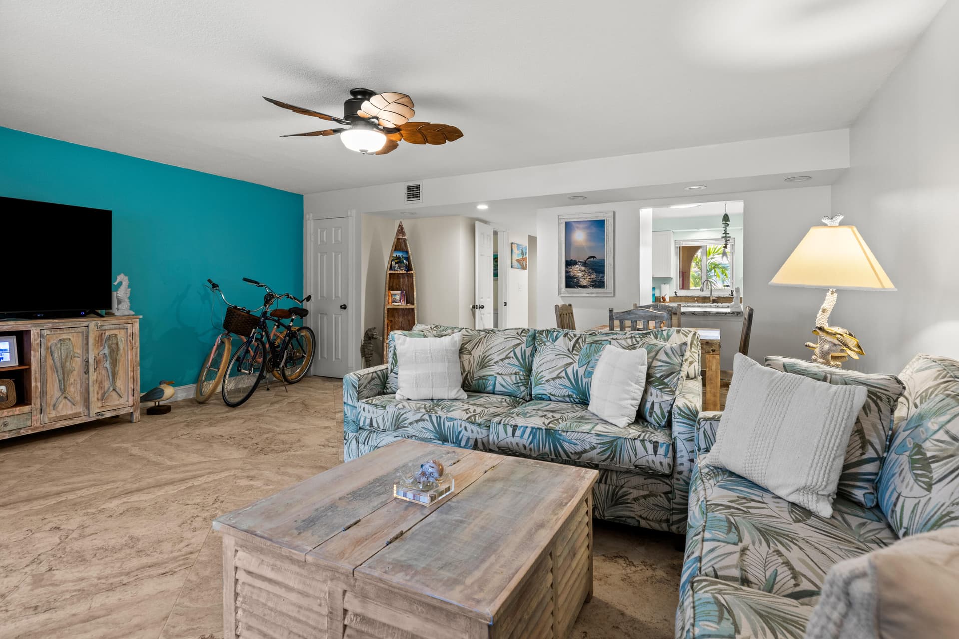 423 Sombrero Beach Road 10 photo 5