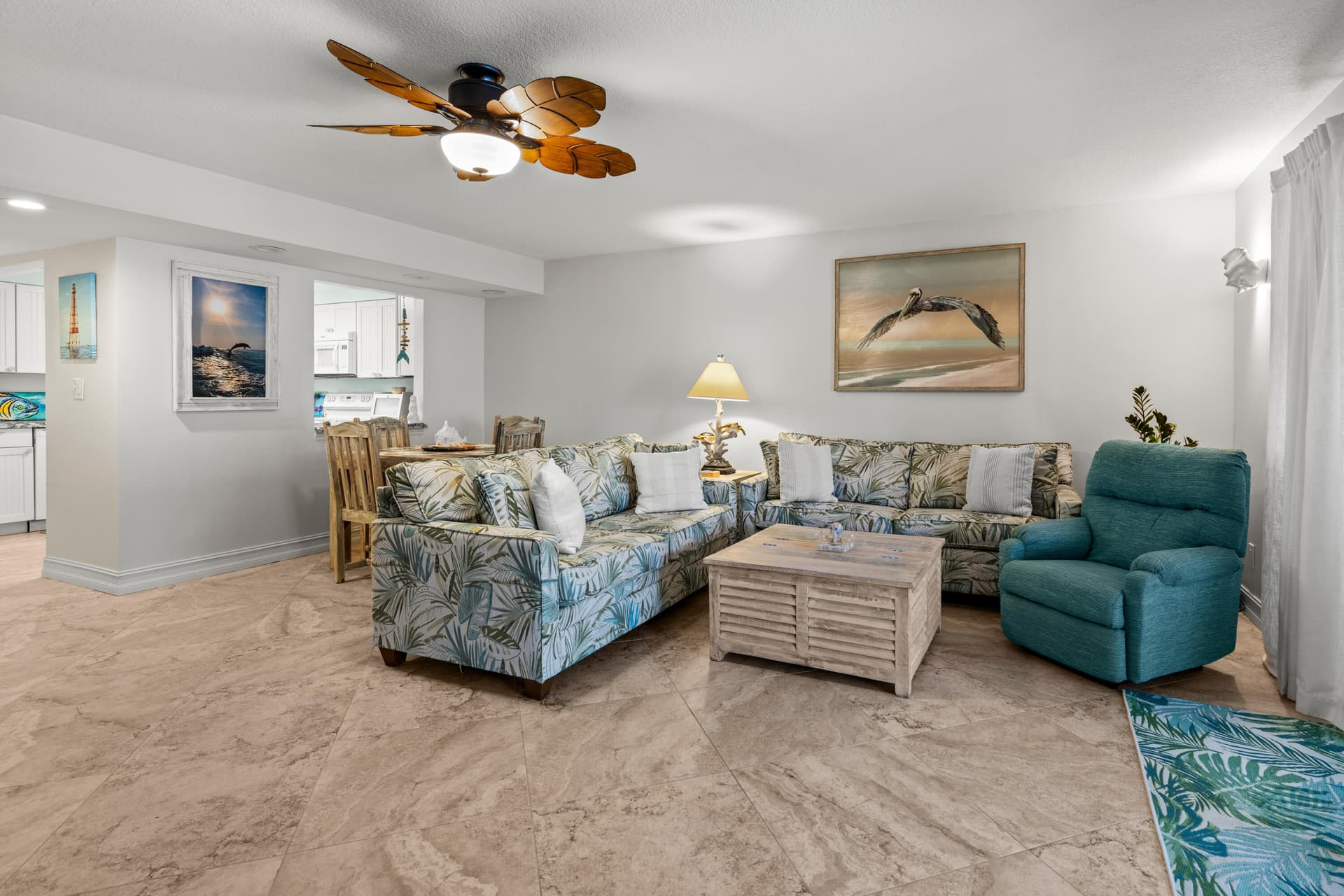 423 Sombrero Beach Road 10 photo 6