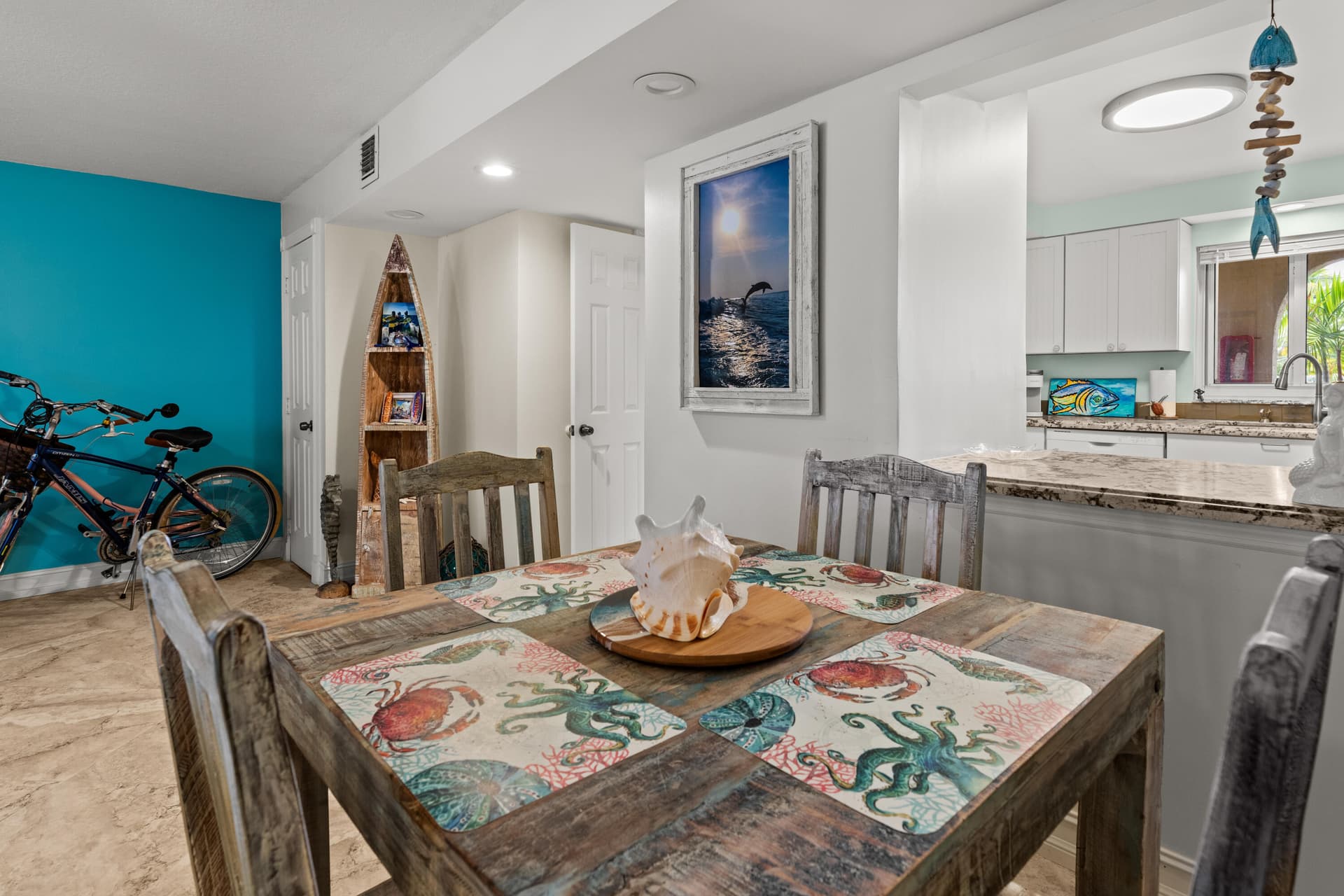 423 Sombrero Beach Road 10 photo 7