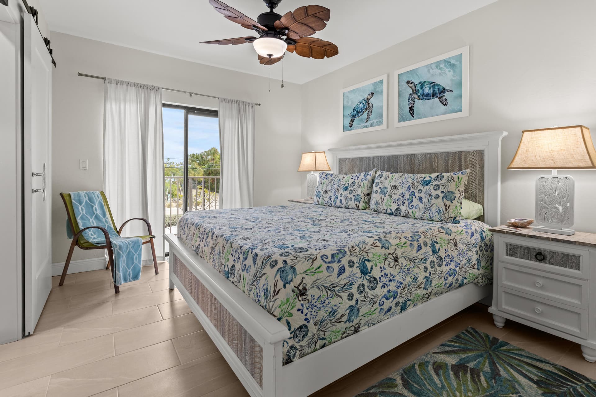 423 Sombrero Beach Road 10 photo 12