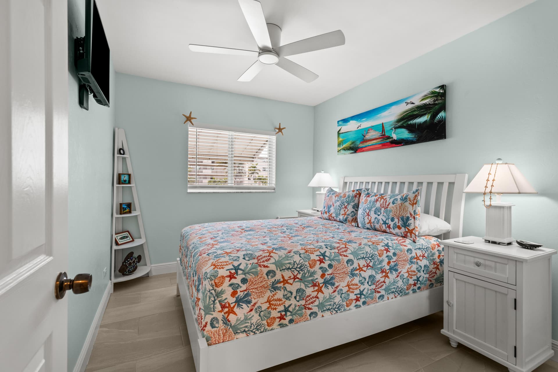 423 Sombrero Beach Road 10 photo 16