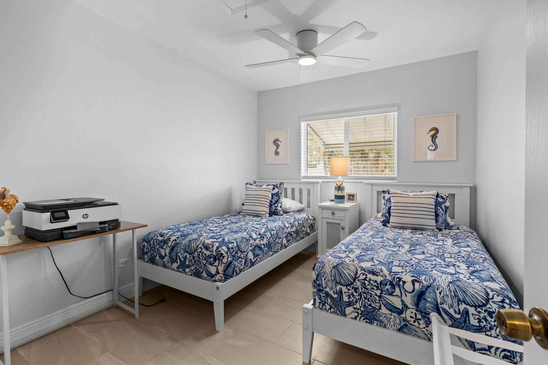 423 Sombrero Beach Road 10 photo 17