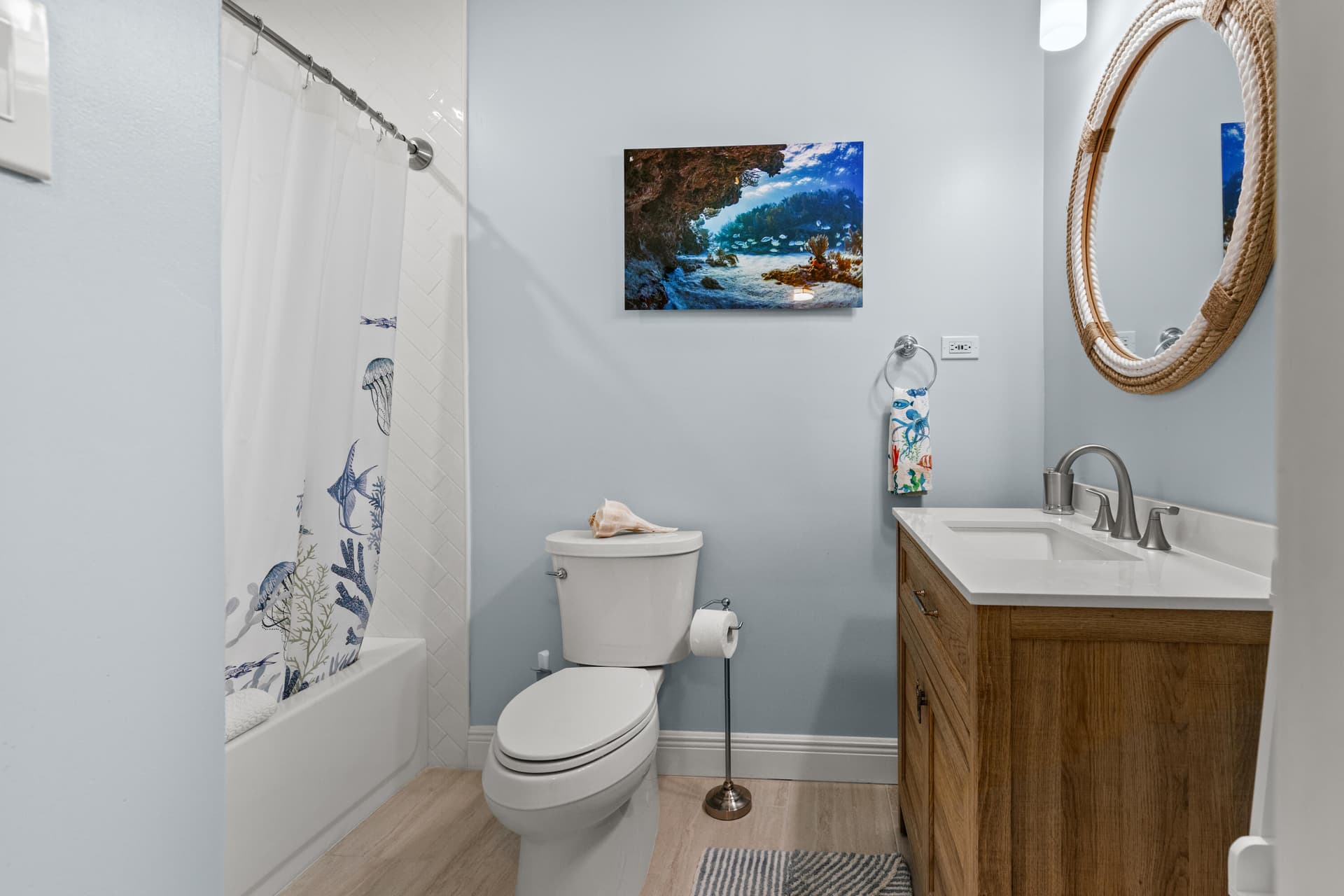 423 Sombrero Beach Road 10 photo 18