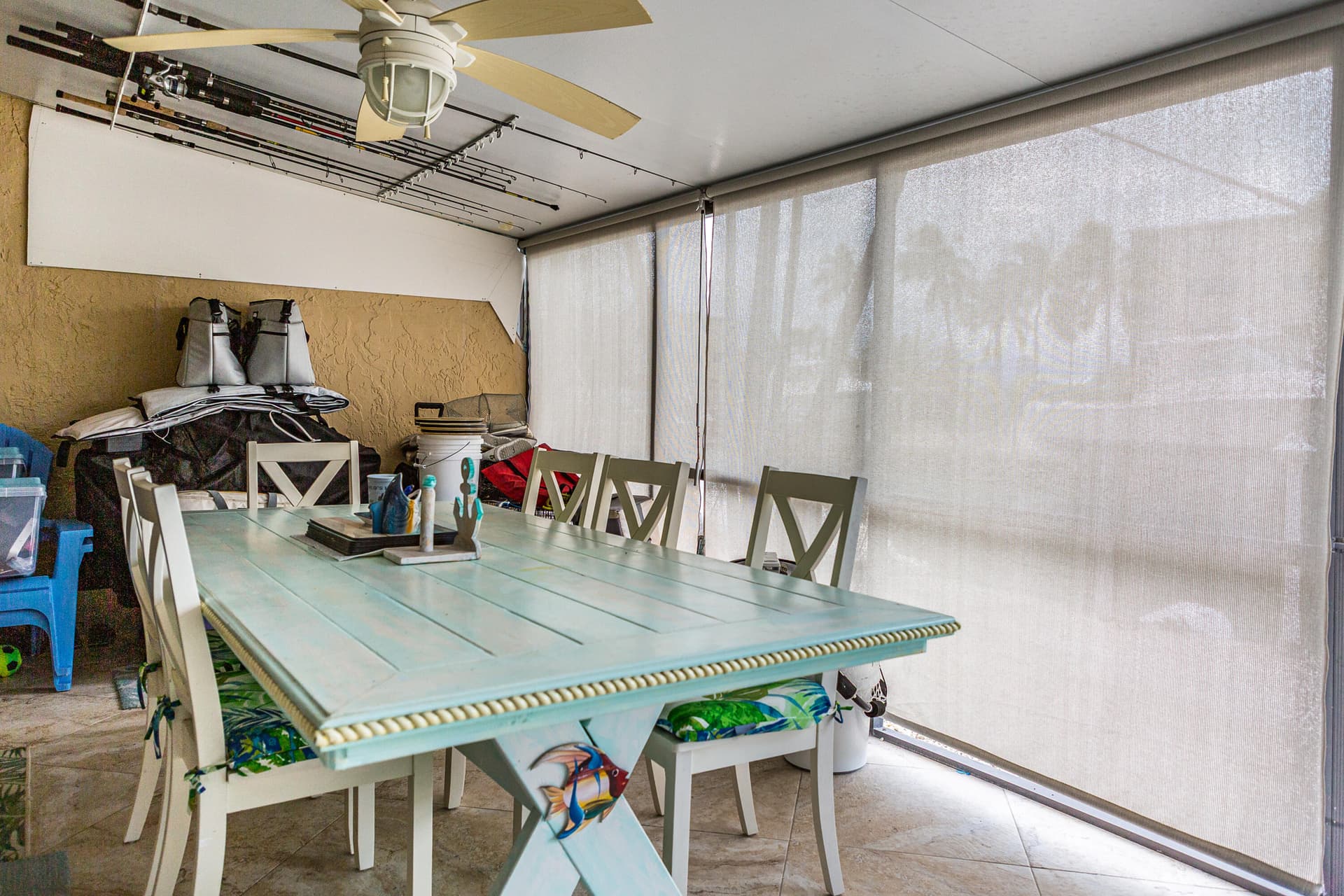 423 Sombrero Beach Road 10 photo 20