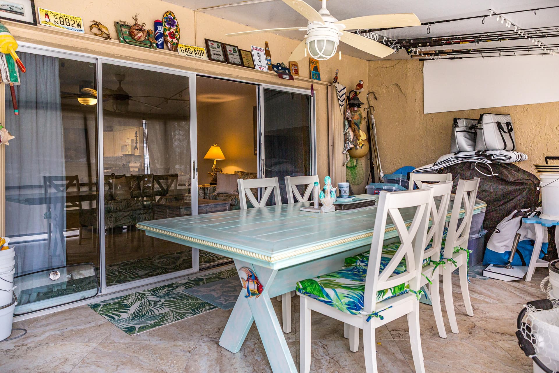 423 Sombrero Beach Road 10 photo 21