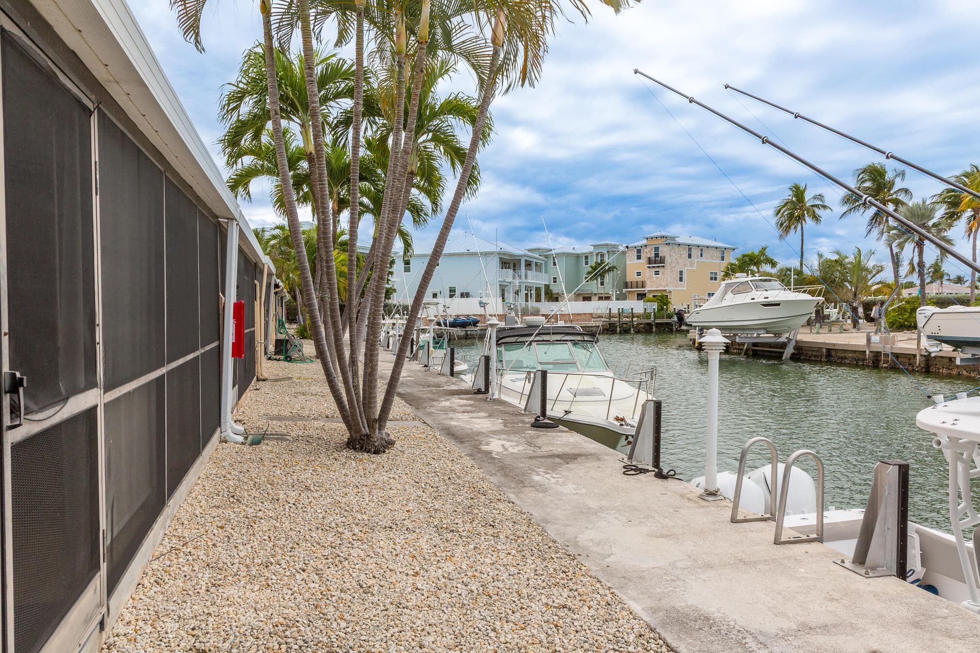 423 Sombrero Beach Road 10 photo 22