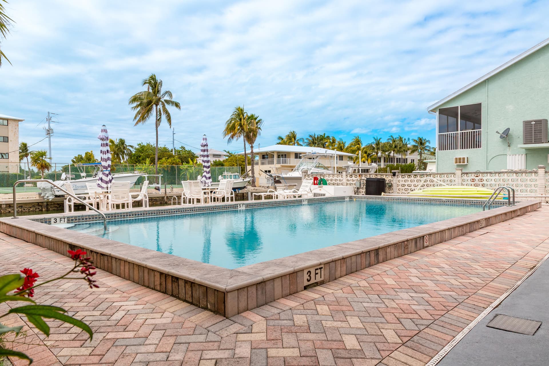 423 Sombrero Beach Road 10 photo 23