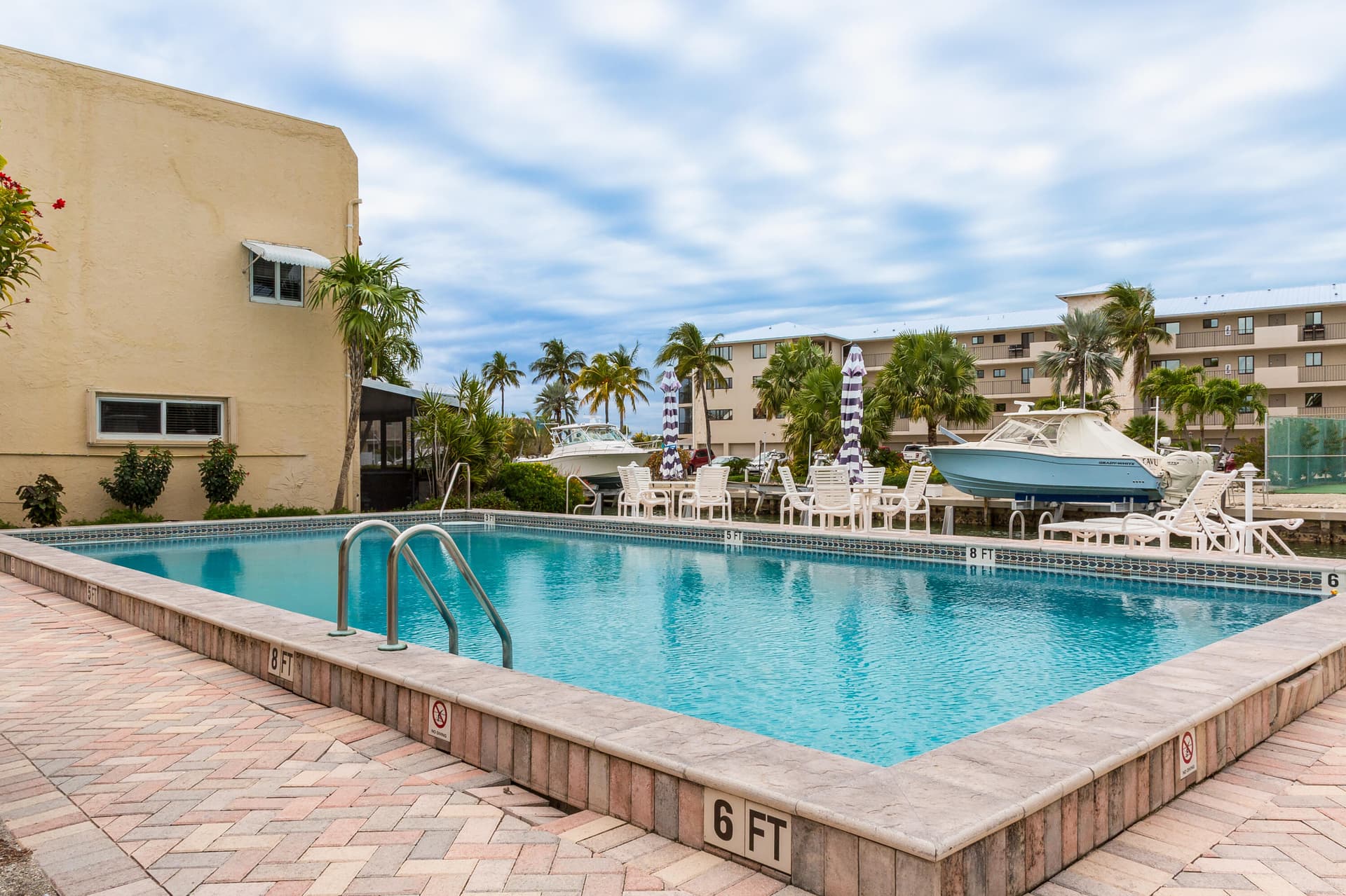 423 Sombrero Beach Road 10 photo 24