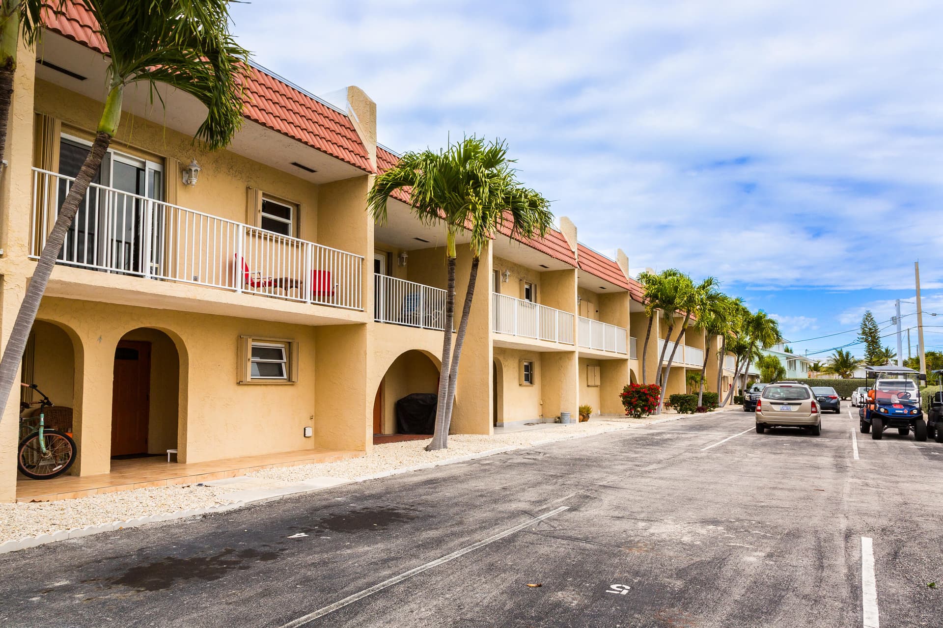 423 Sombrero Beach Road 10 photo 25