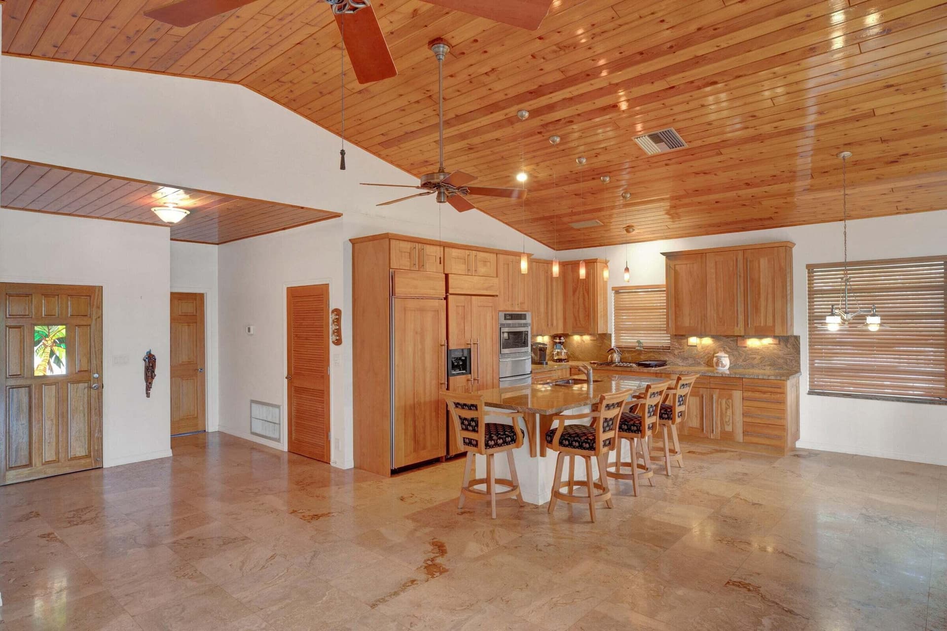 22865 Redfish Lane photo 2