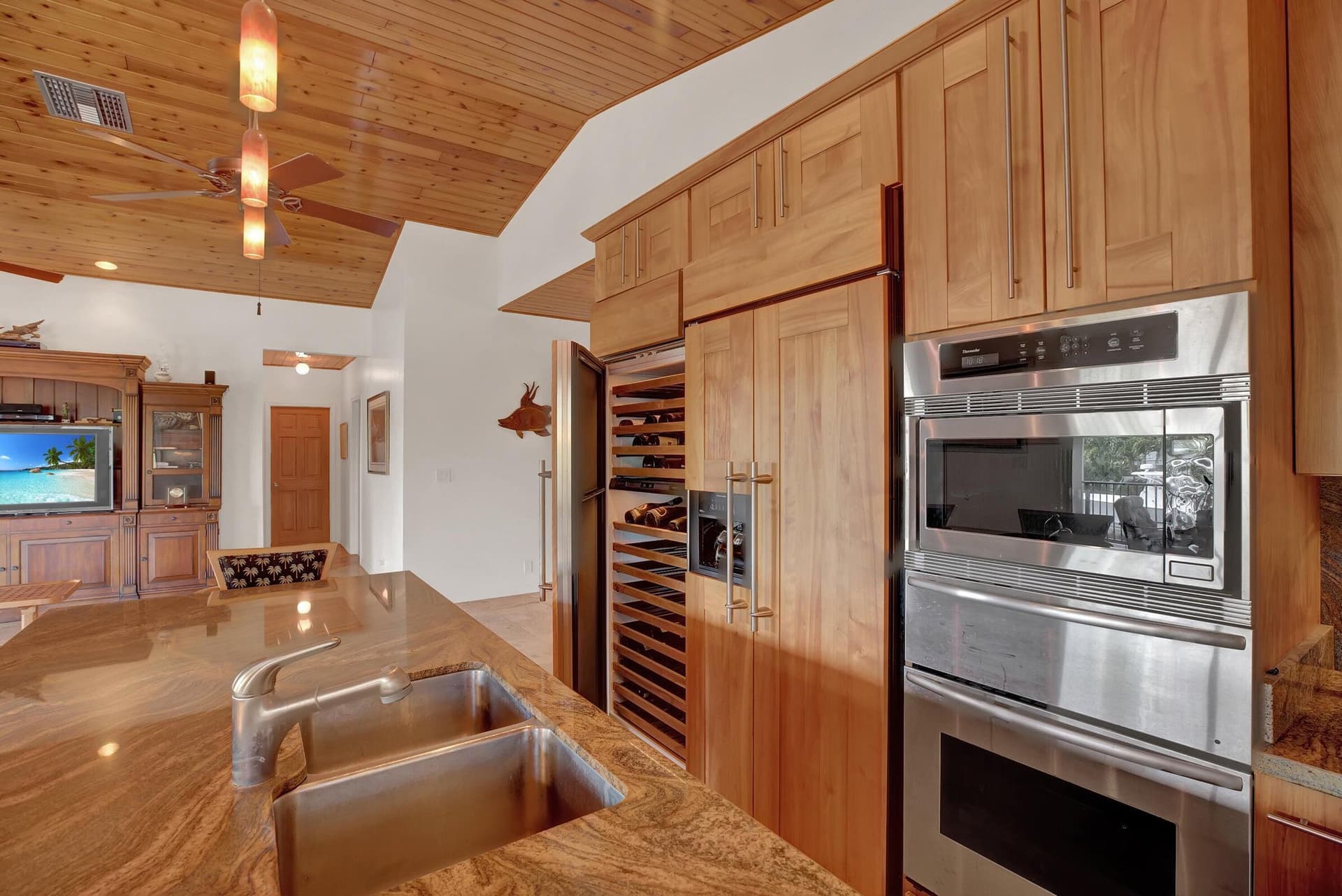 22865 Redfish Lane photo 5