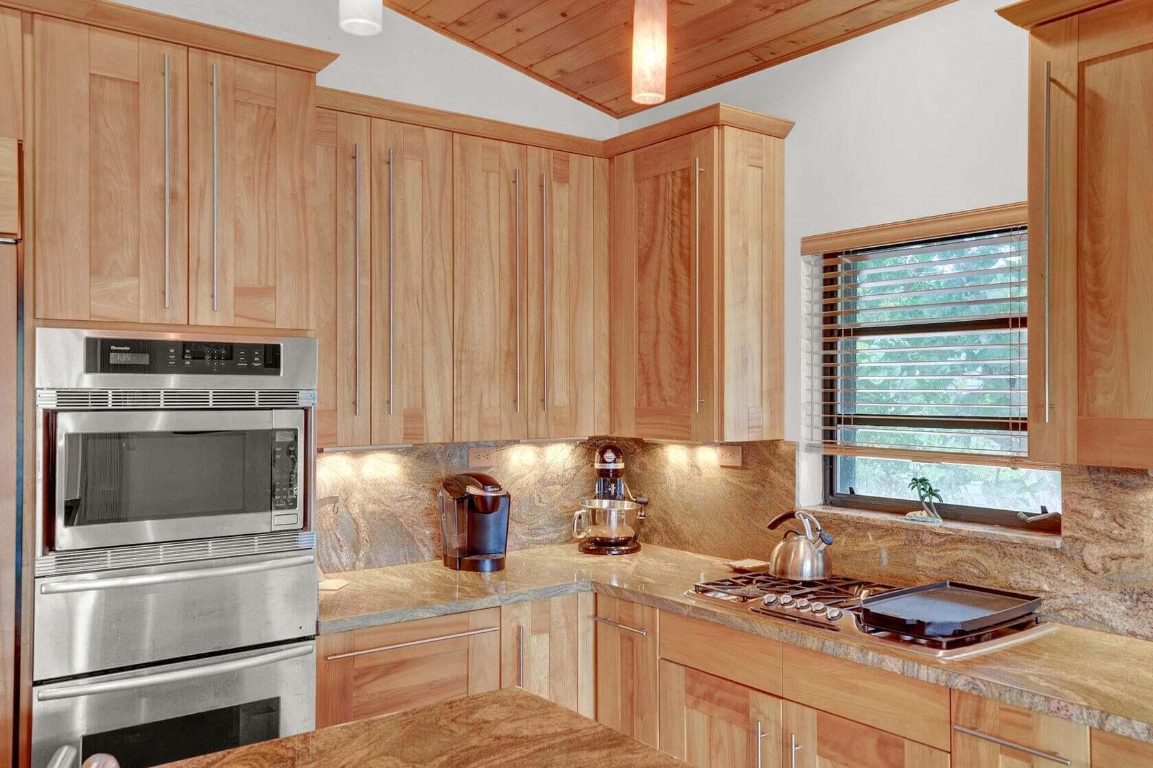 22865 Redfish Lane photo 7