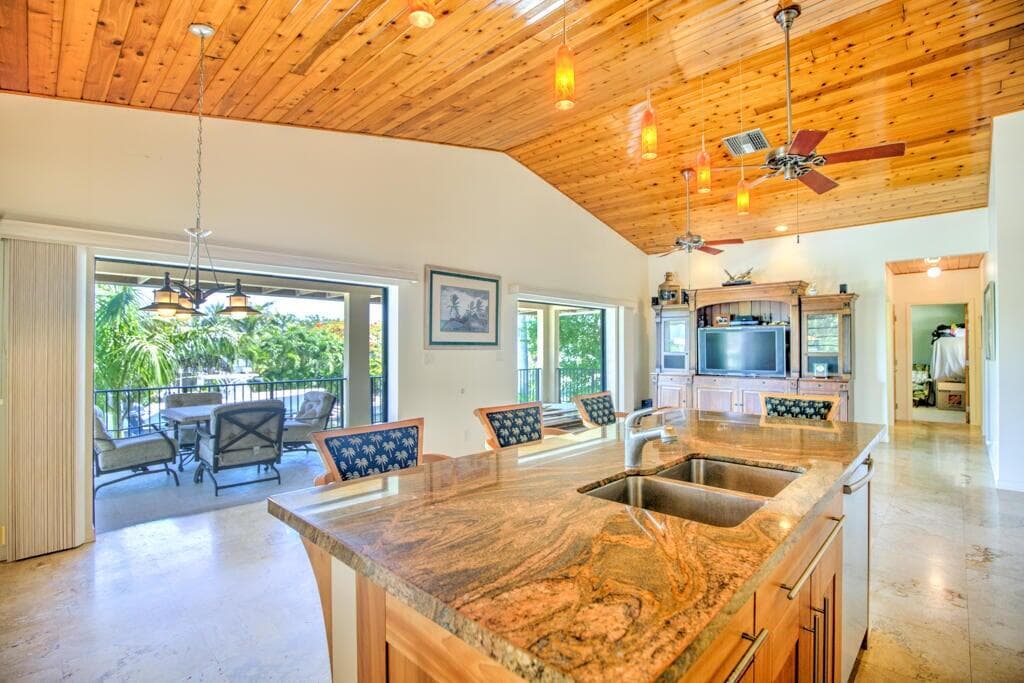 22865 Redfish Lane photo 9