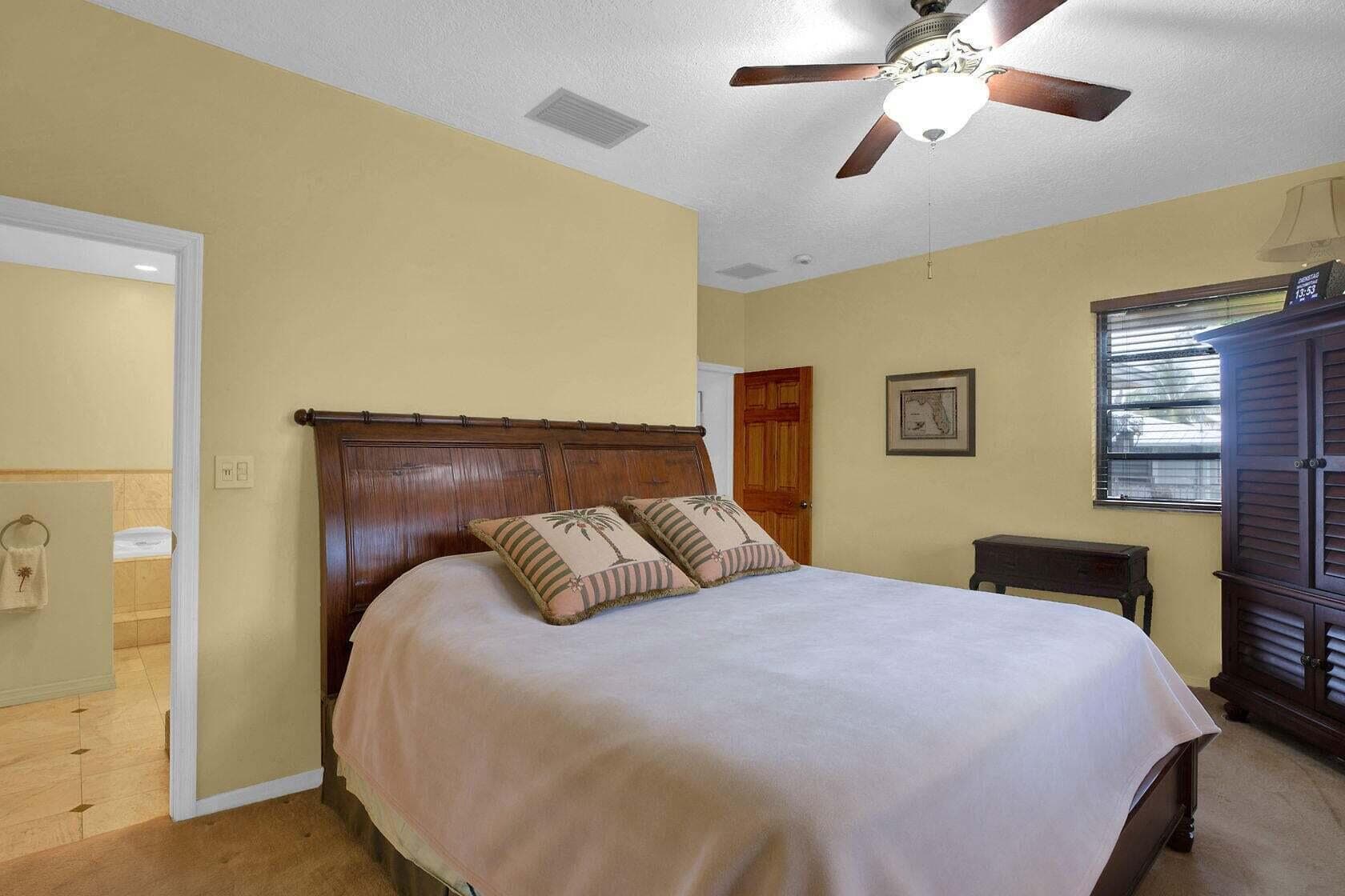 22865 Redfish Lane photo 11