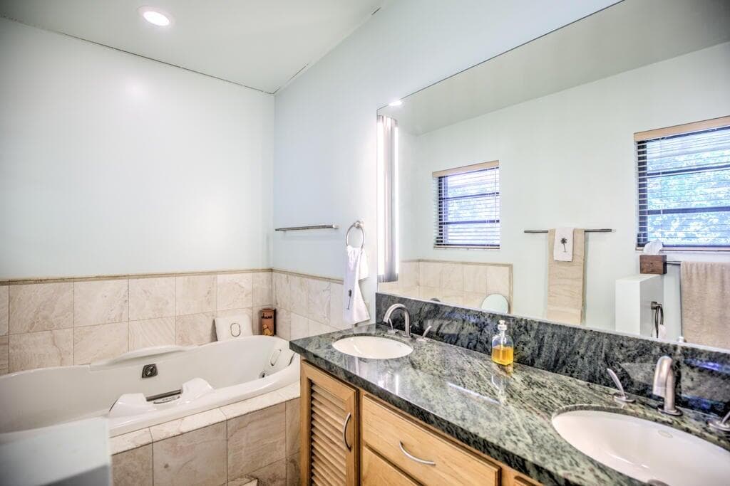 22865 Redfish Lane photo 12