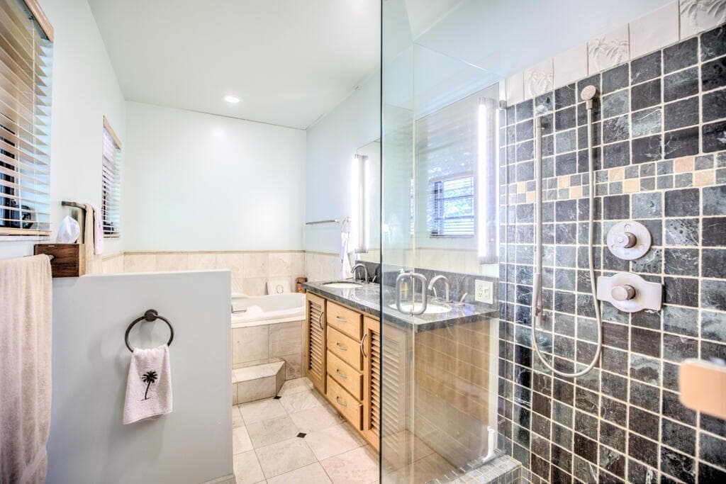 22865 Redfish Lane photo 13