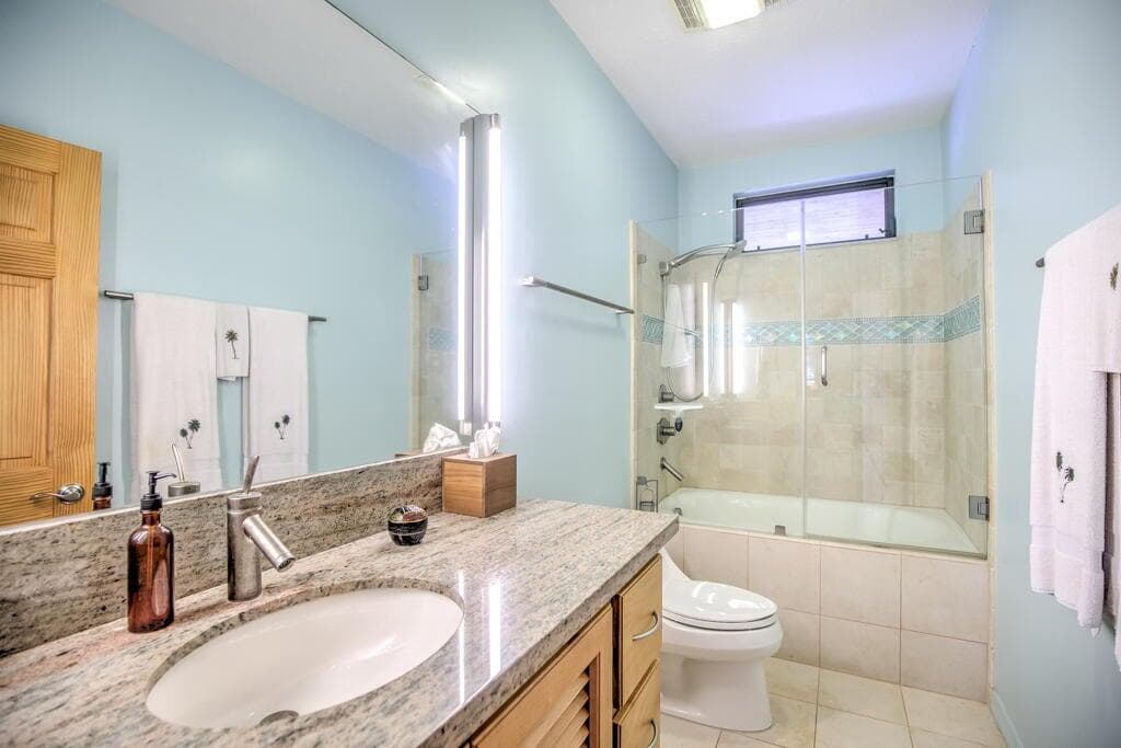 22865 Redfish Lane photo 14