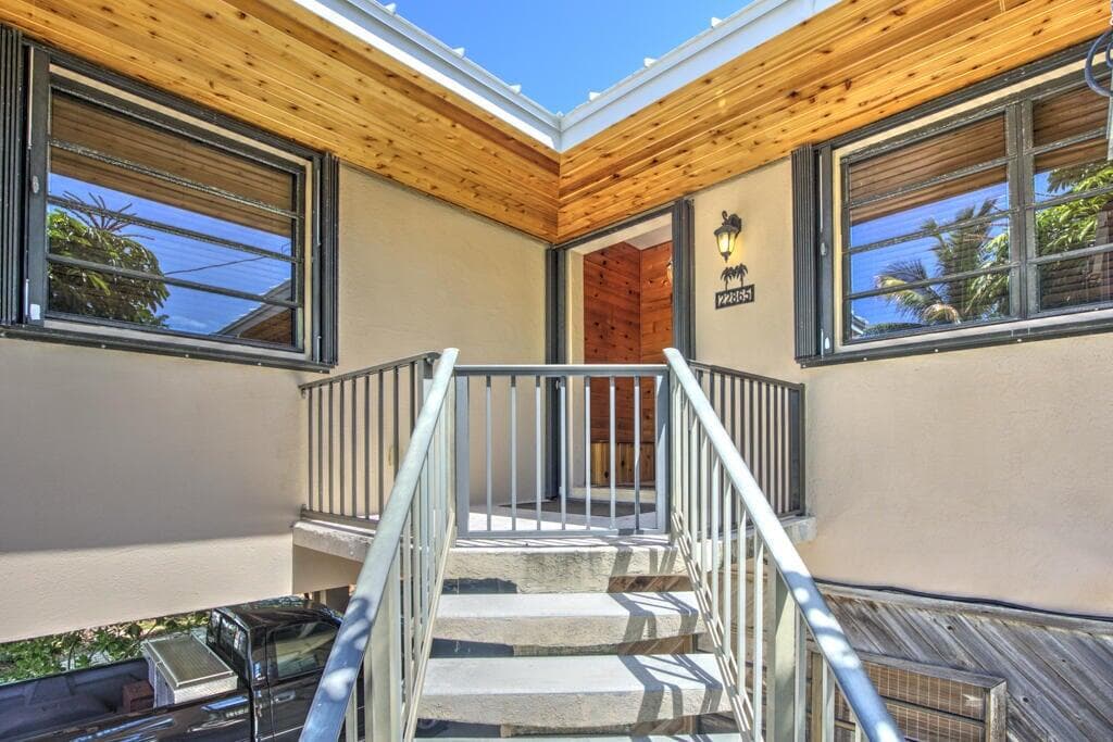 22865 Redfish Lane photo 17