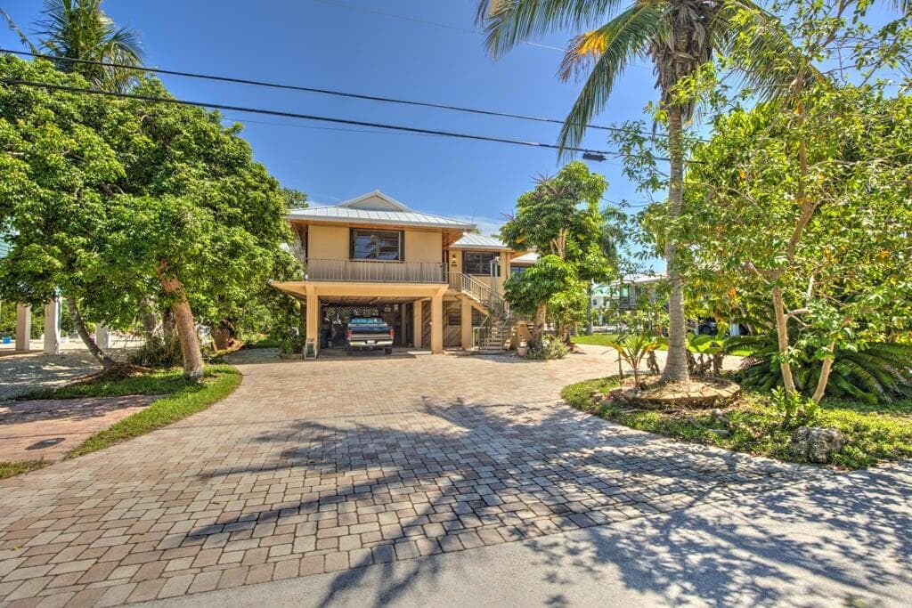 22865 Redfish Lane photo 19