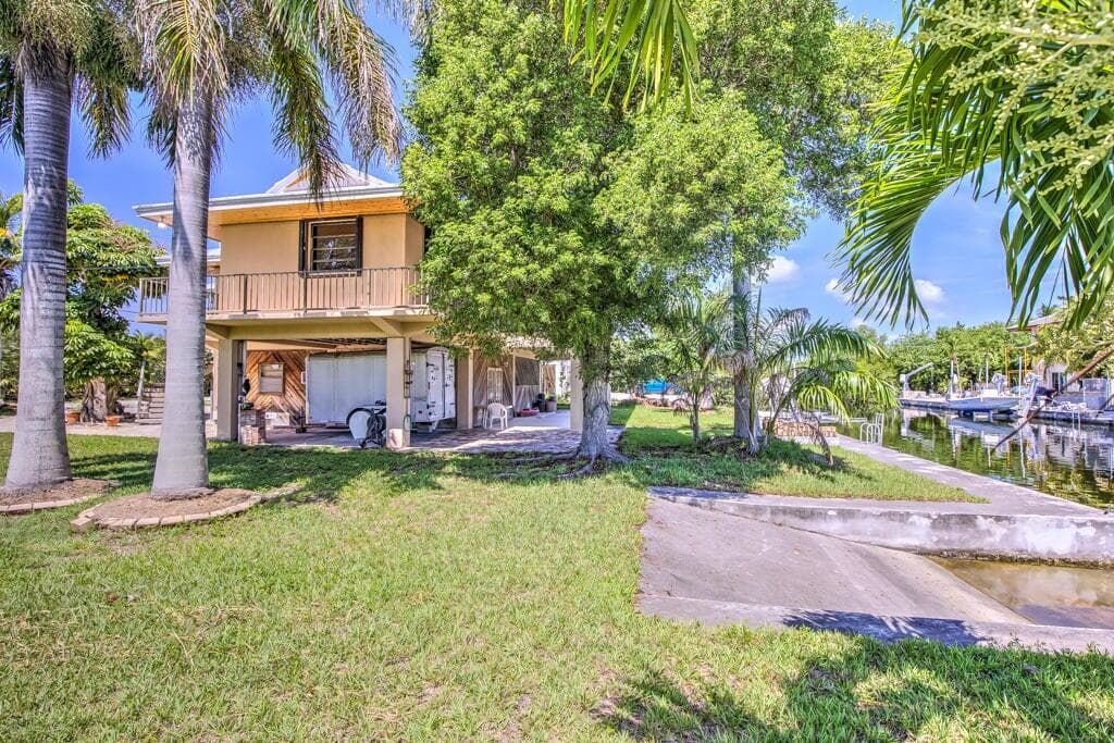 22865 Redfish Lane photo 20