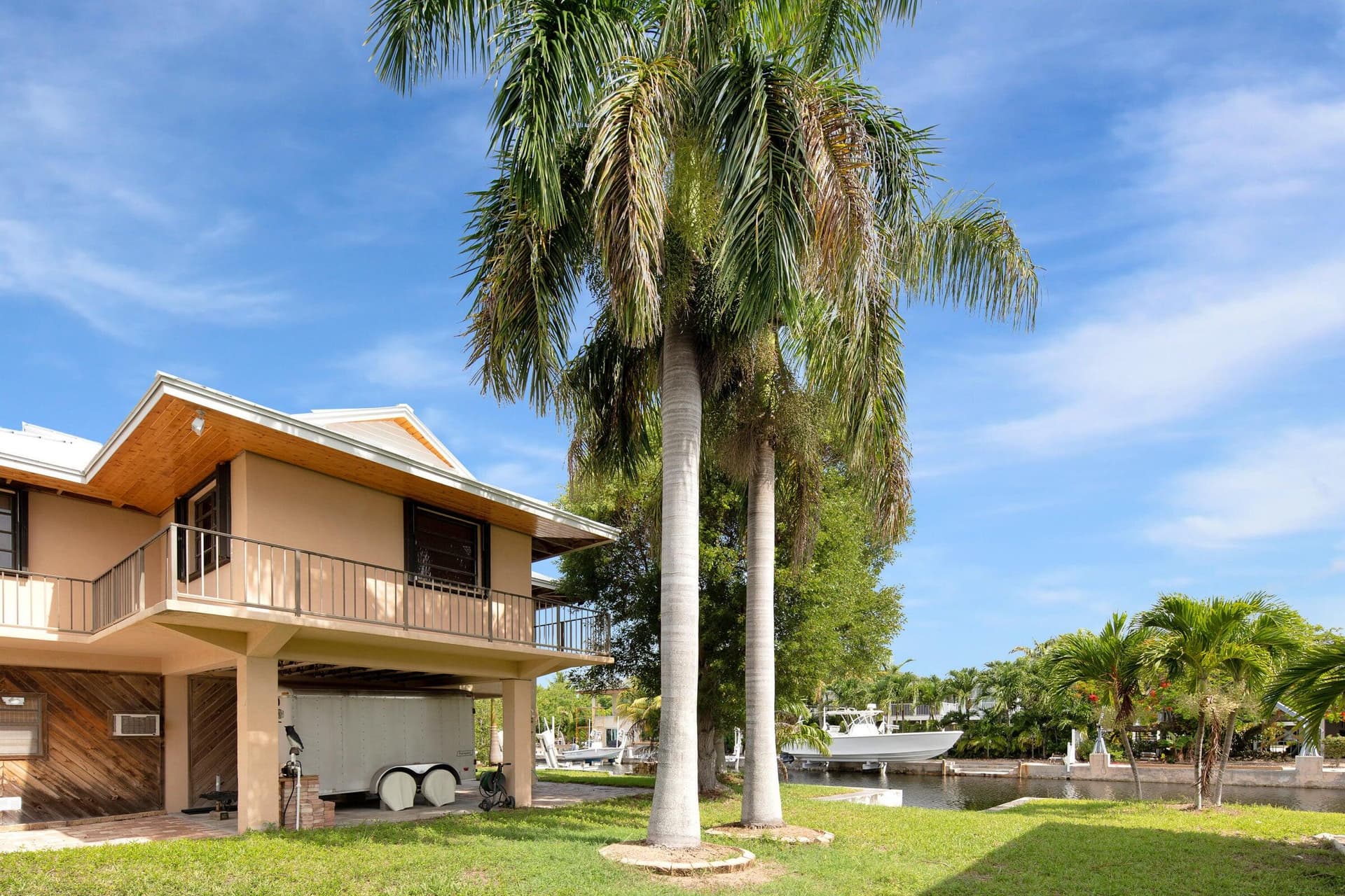 22865 Redfish Lane photo 21