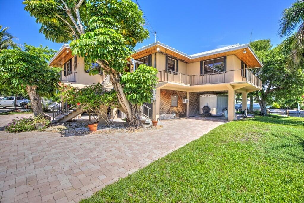22865 Redfish Lane photo 22