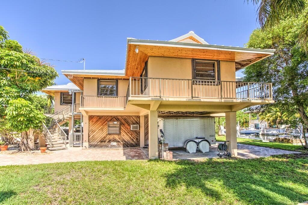 22865 Redfish Lane photo 23