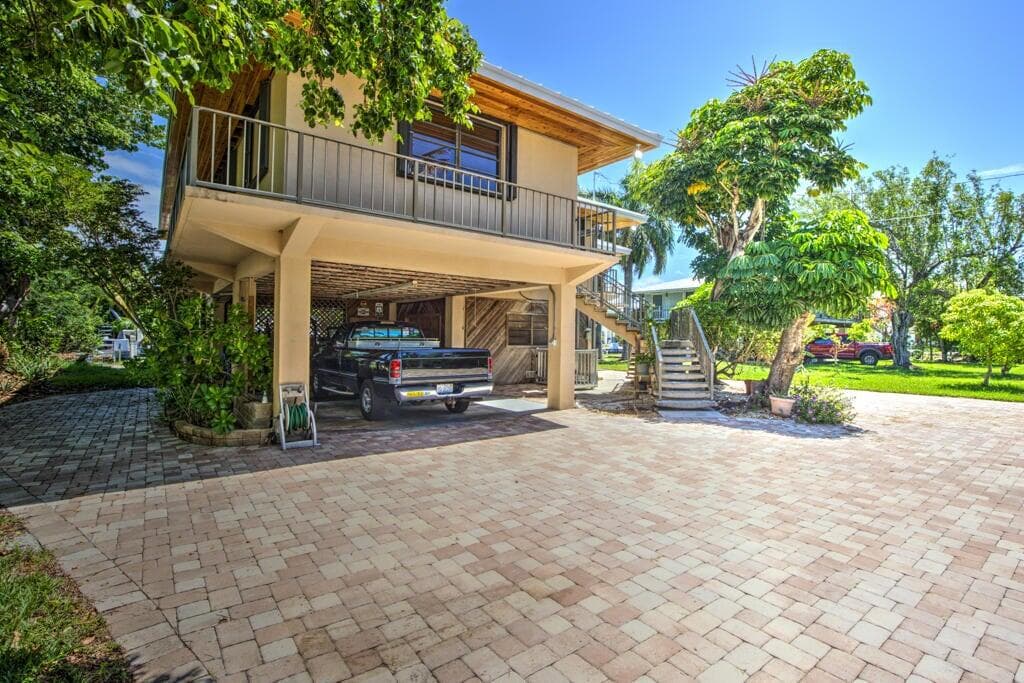 22865 Redfish Lane photo 24