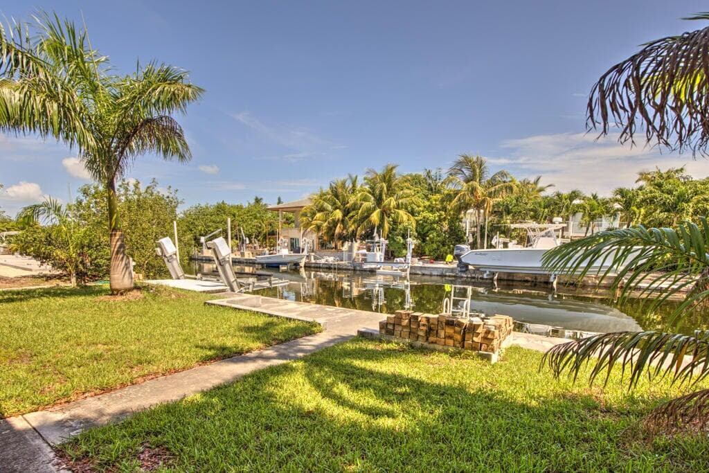 22865 Redfish Lane photo 25