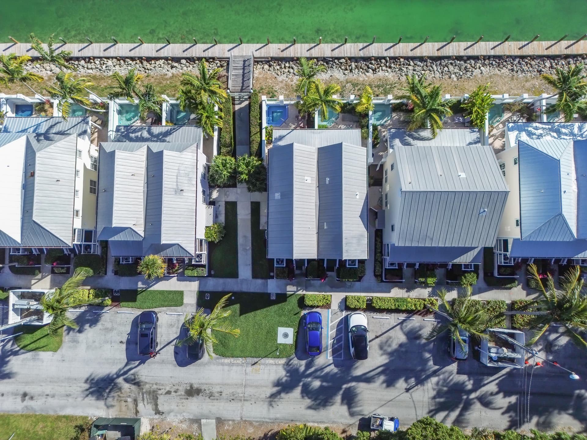 7026 Harbor Village Dr photo 5