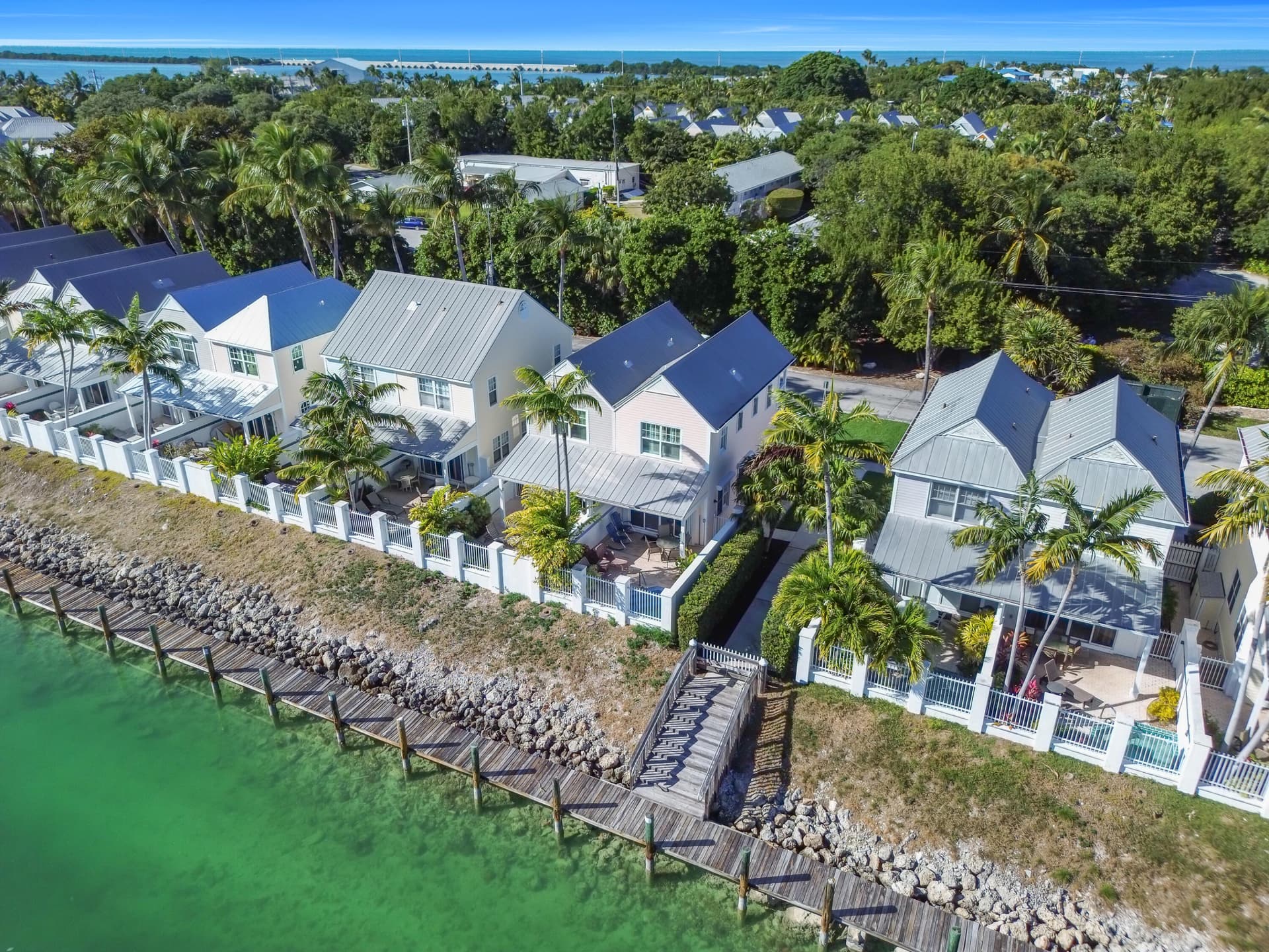 7026 Harbor Village Dr photo 9