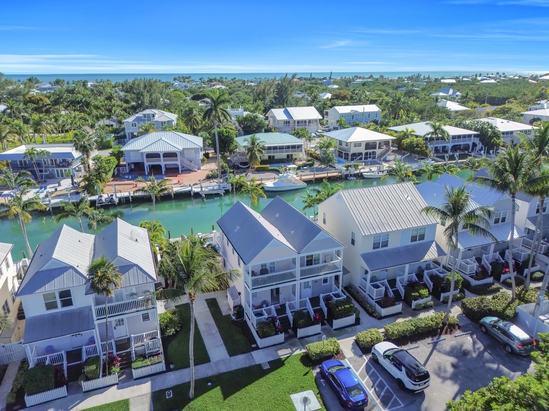 7026 Harbor Village Dr photo 10