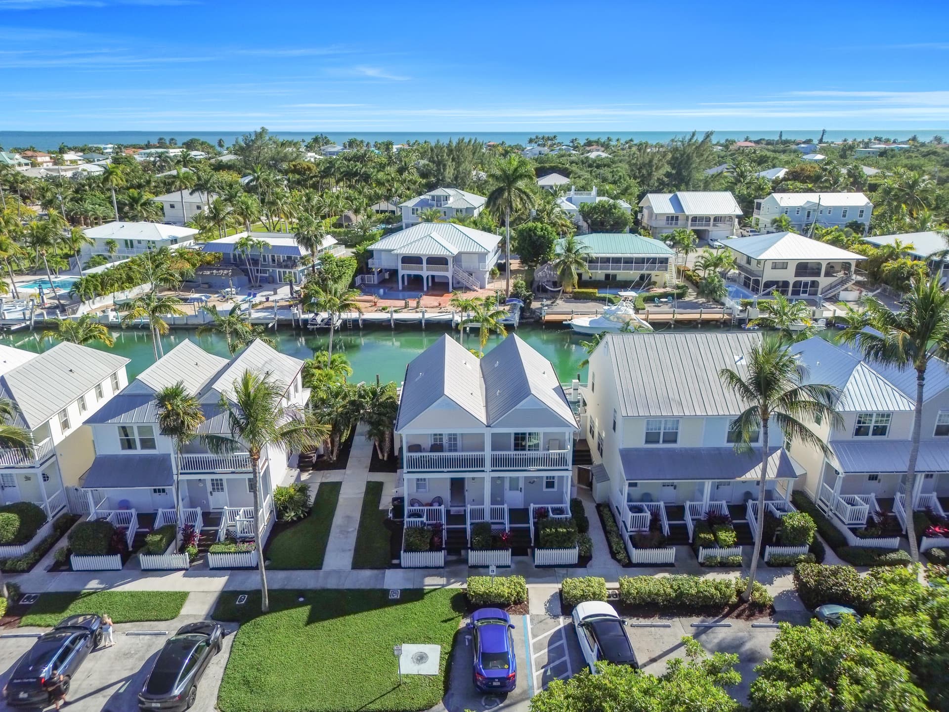 7026 Harbor Village Dr photo 11