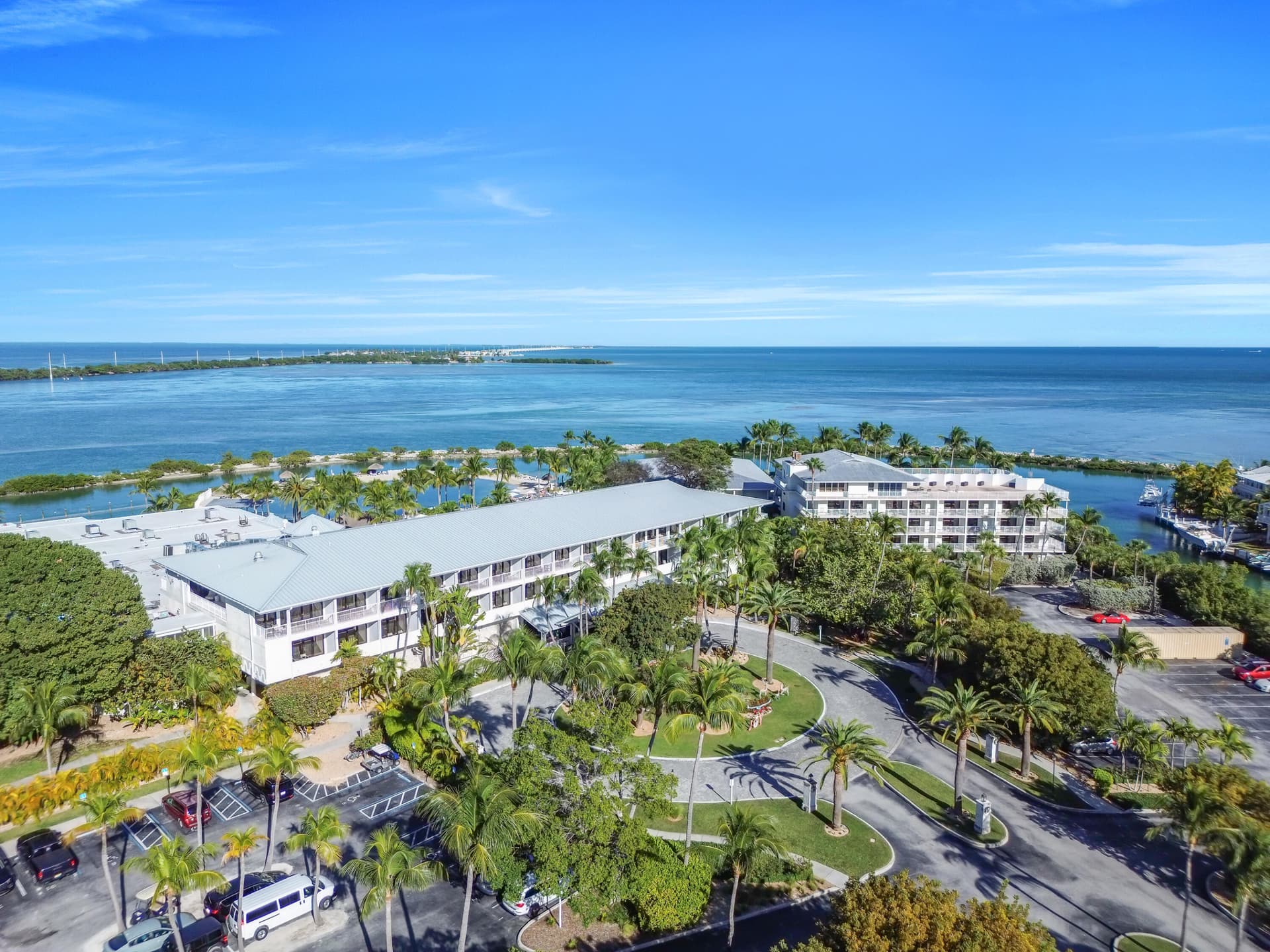7026 Harbor Village Dr photo 13