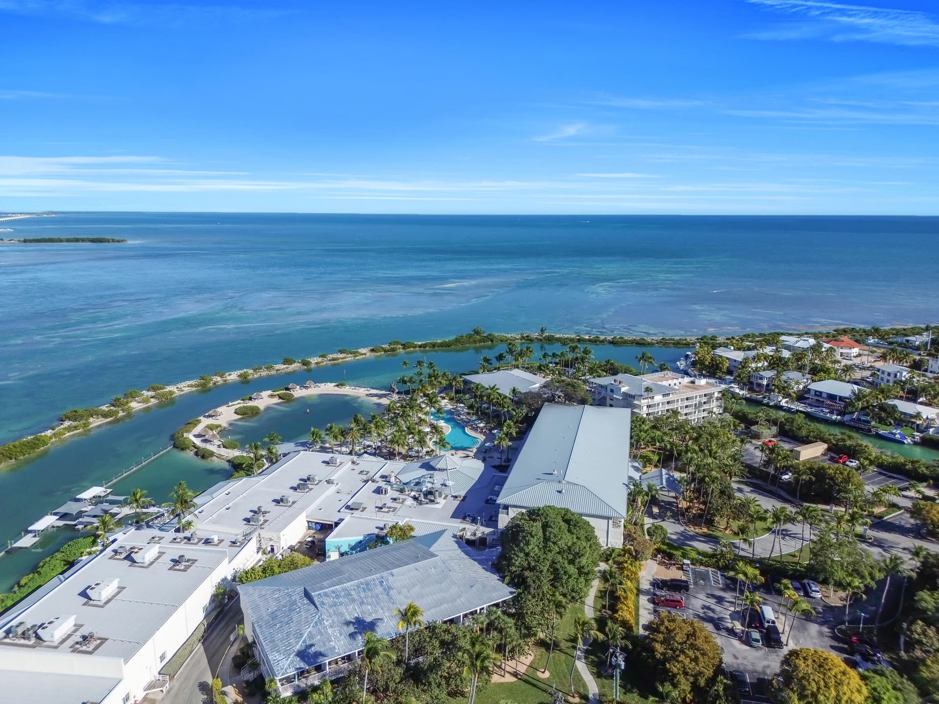 7026 Harbor Village Dr photo 14