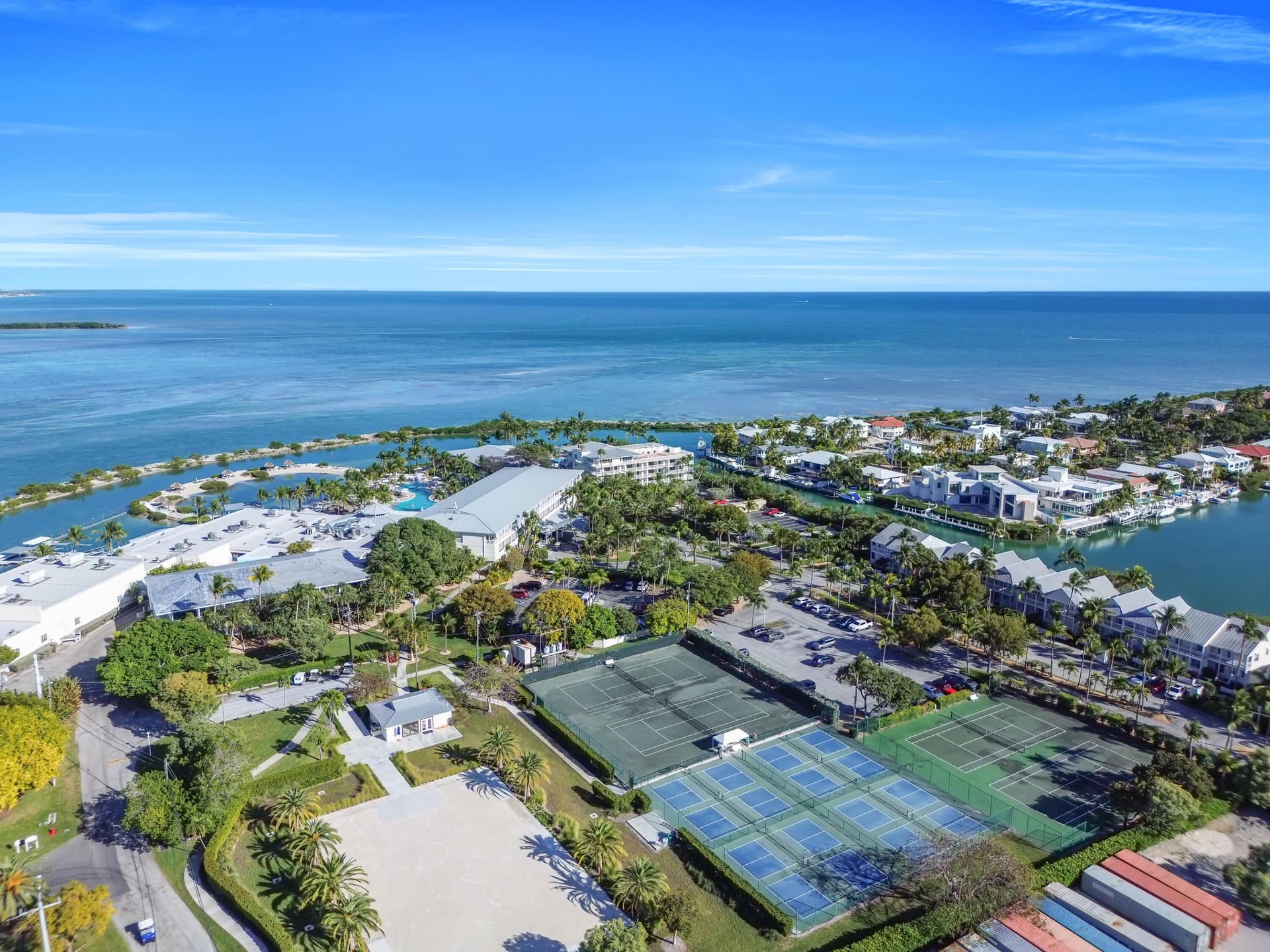 7026 Harbor Village Dr photo 15