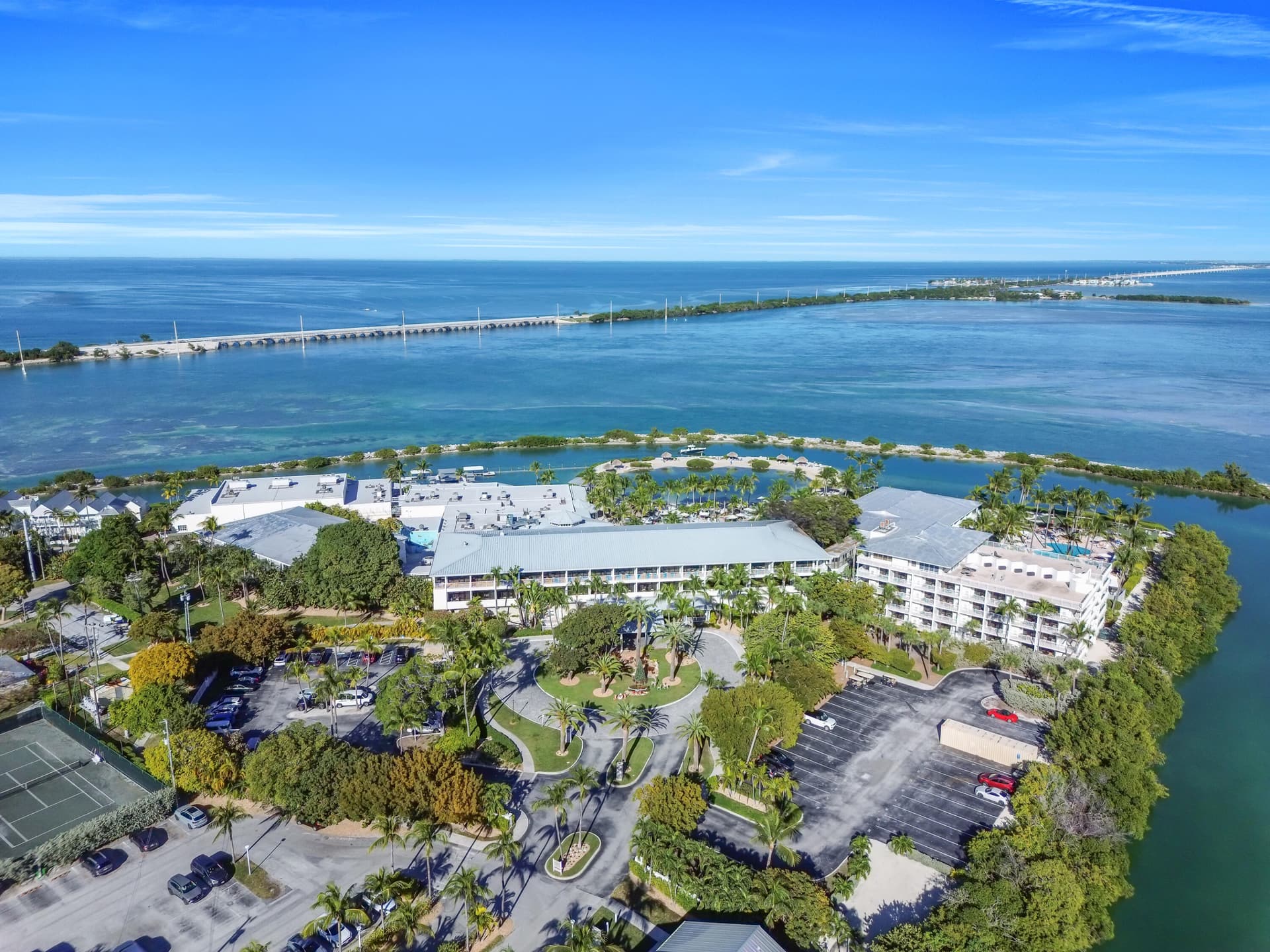 7026 Harbor Village Dr photo 16