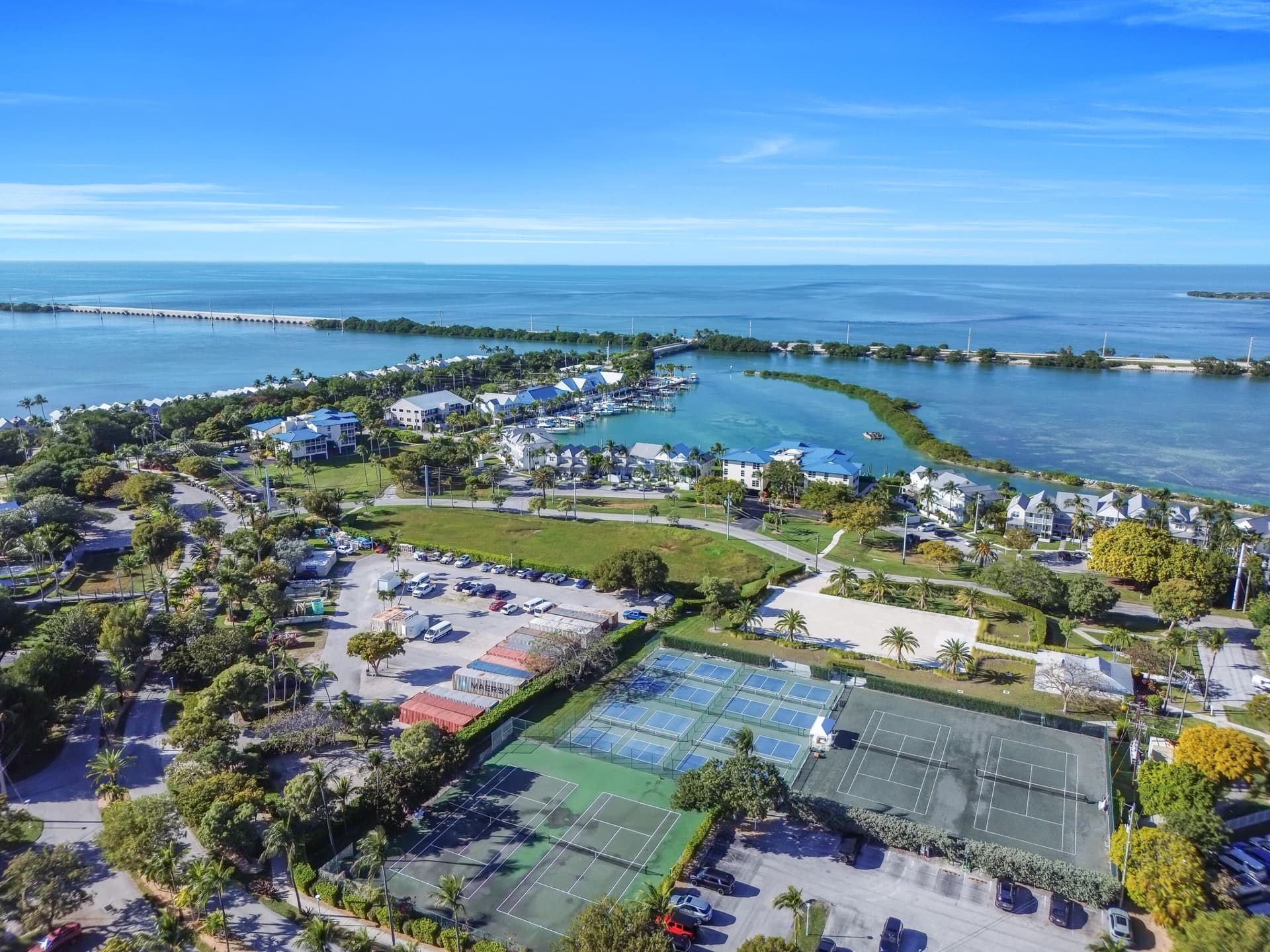 7026 Harbor Village Dr photo 17