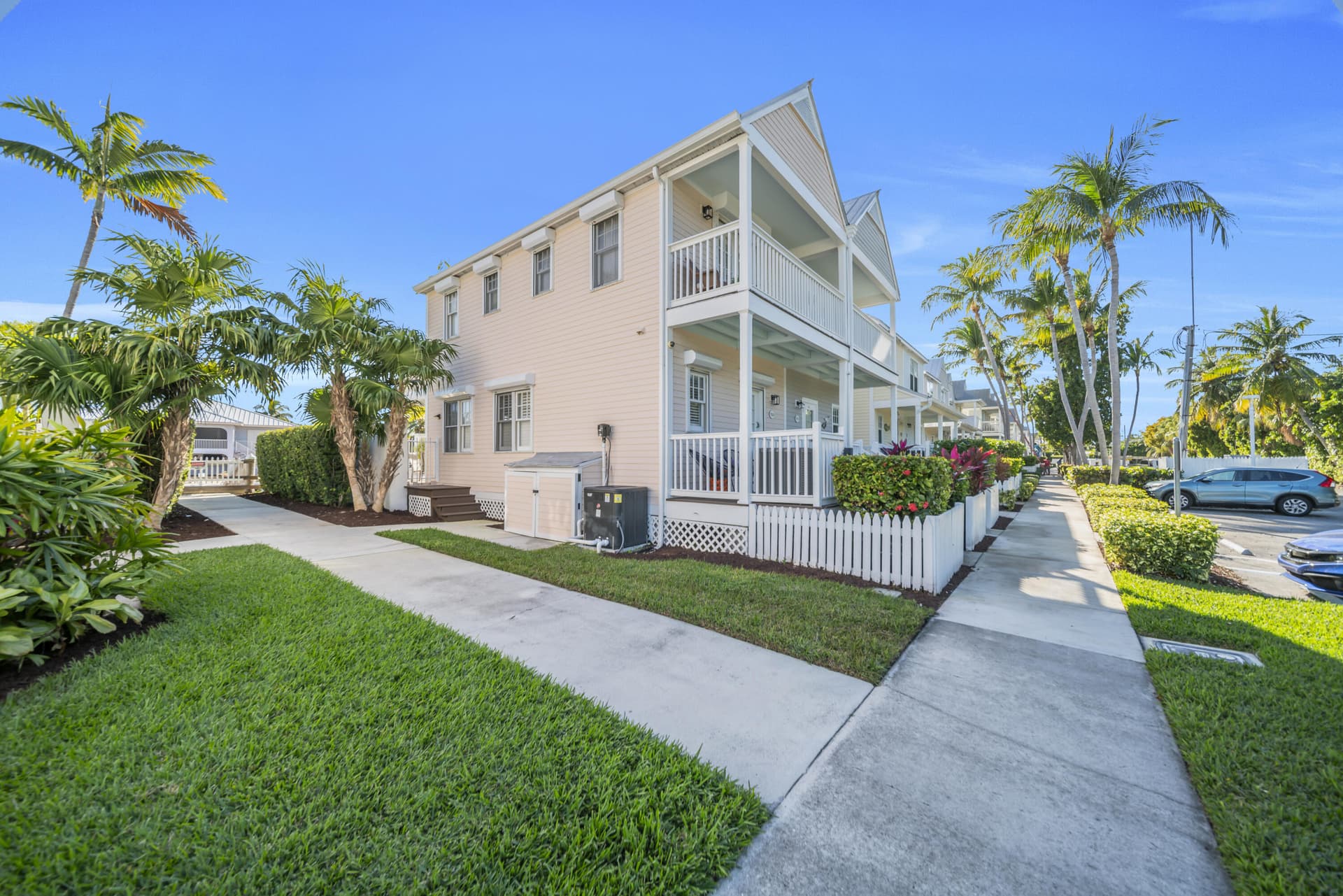 7026 Harbor Village Dr photo 19