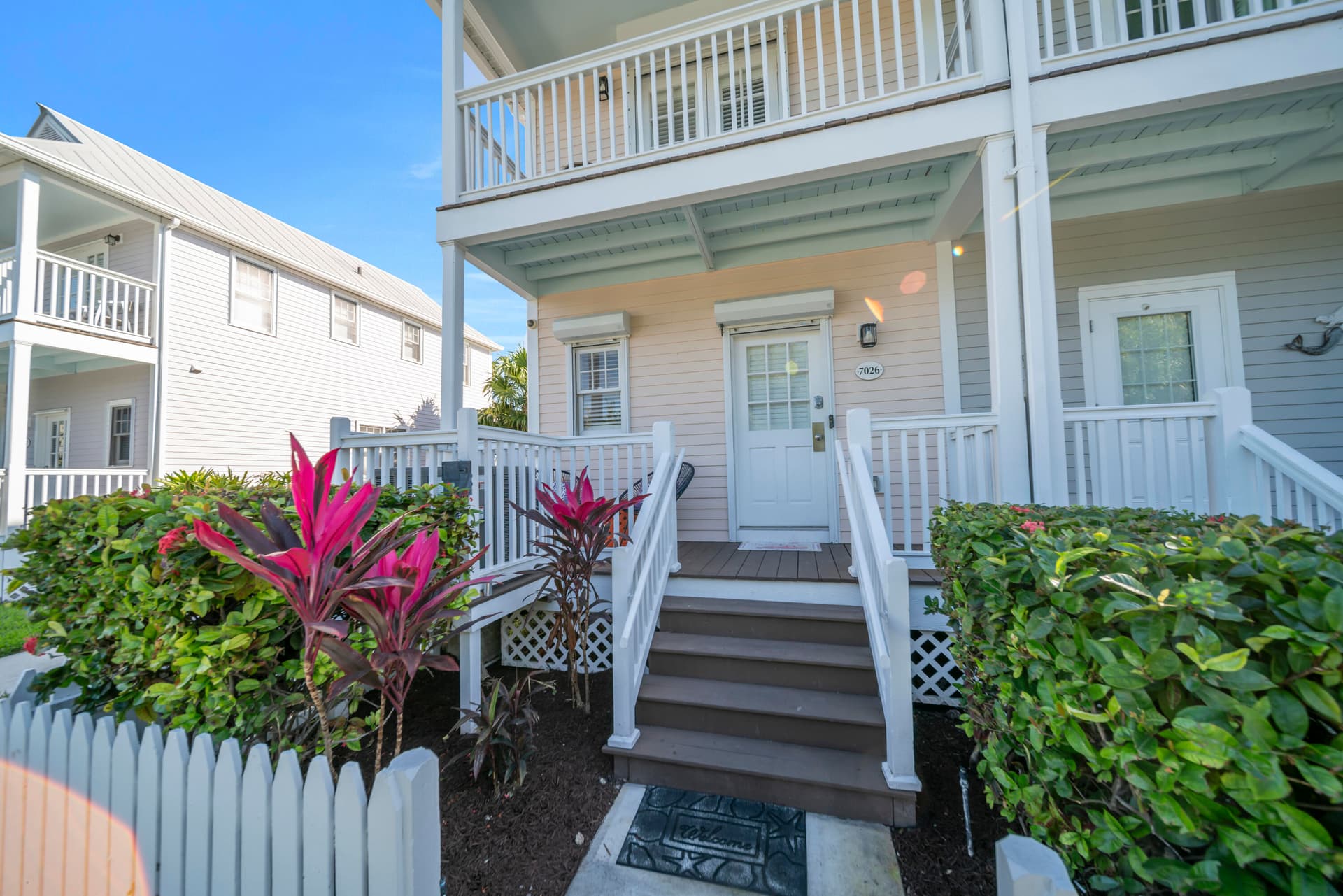 7026 Harbor Village Dr photo 20