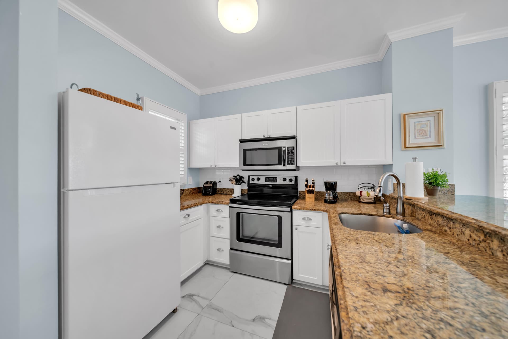 7026 Harbor Village Dr photo 22