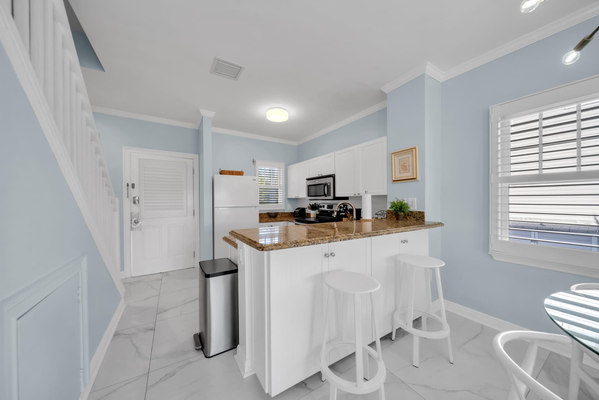7026 Harbor Village Dr photo 23