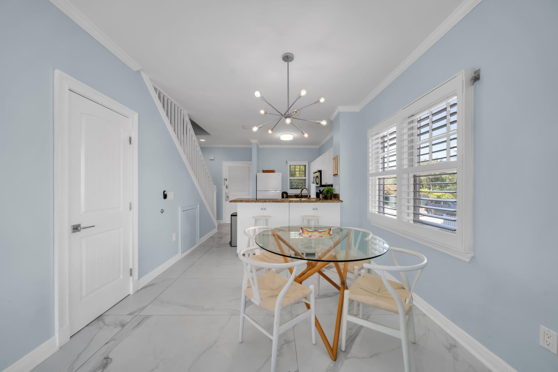 7026 Harbor Village Dr photo 24