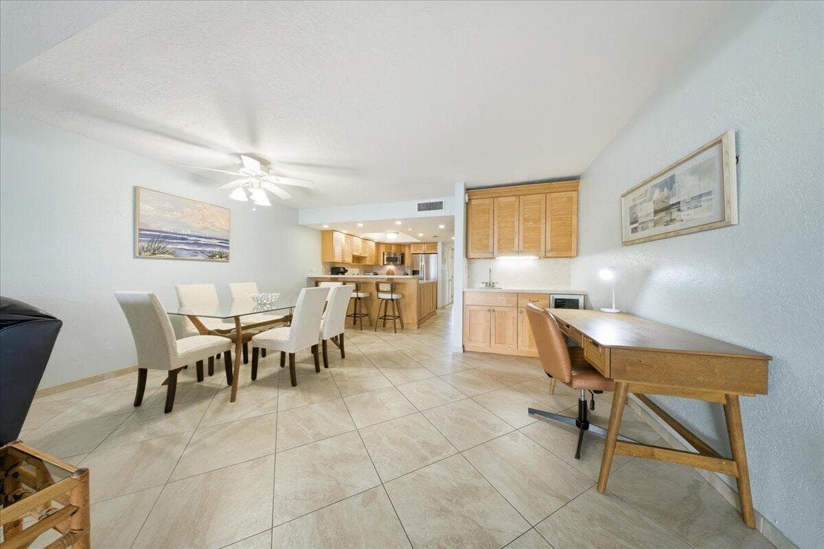 1133 W Ocean Drive 7 photo 7