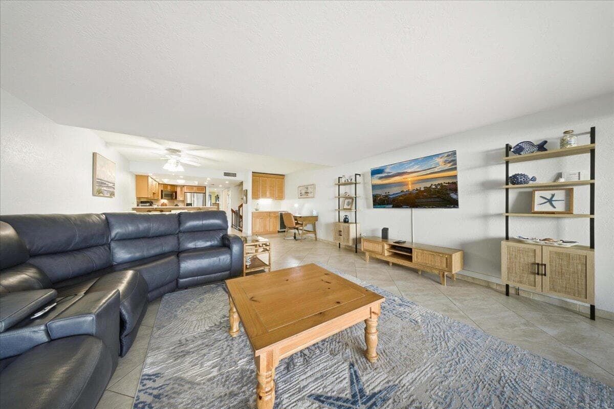 1133 W Ocean Drive 7 photo 12