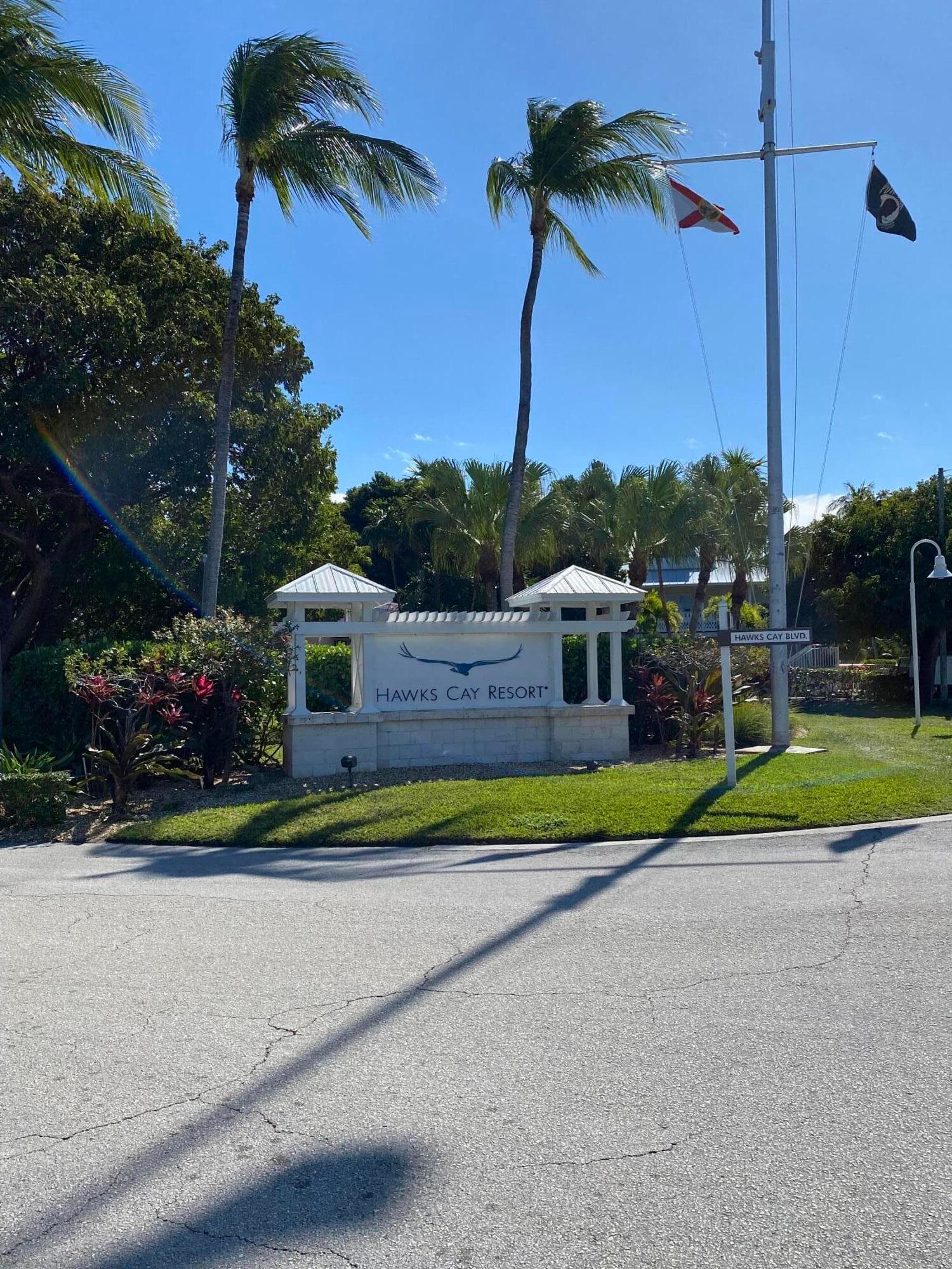 7028 Harbor Village Drive photo 1