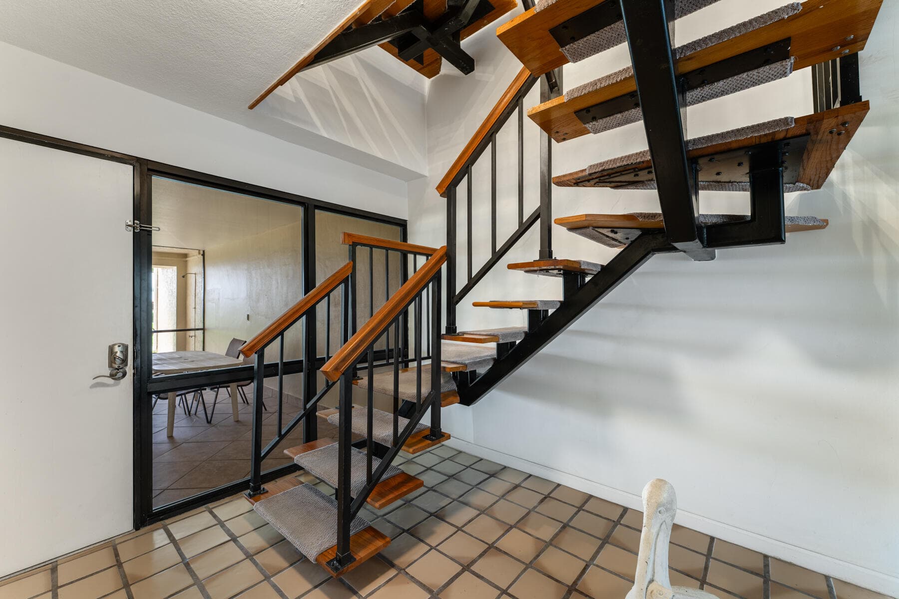 1133 W Ocean Drive 10 photo 8