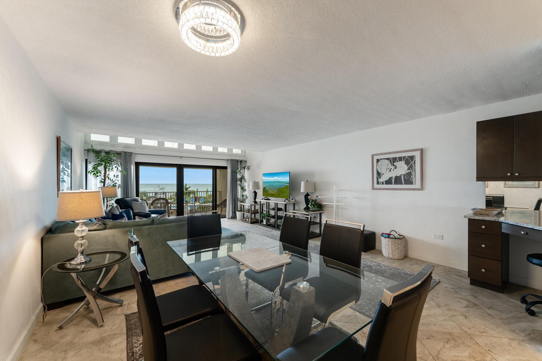 1133 W Ocean Drive 10 photo 12