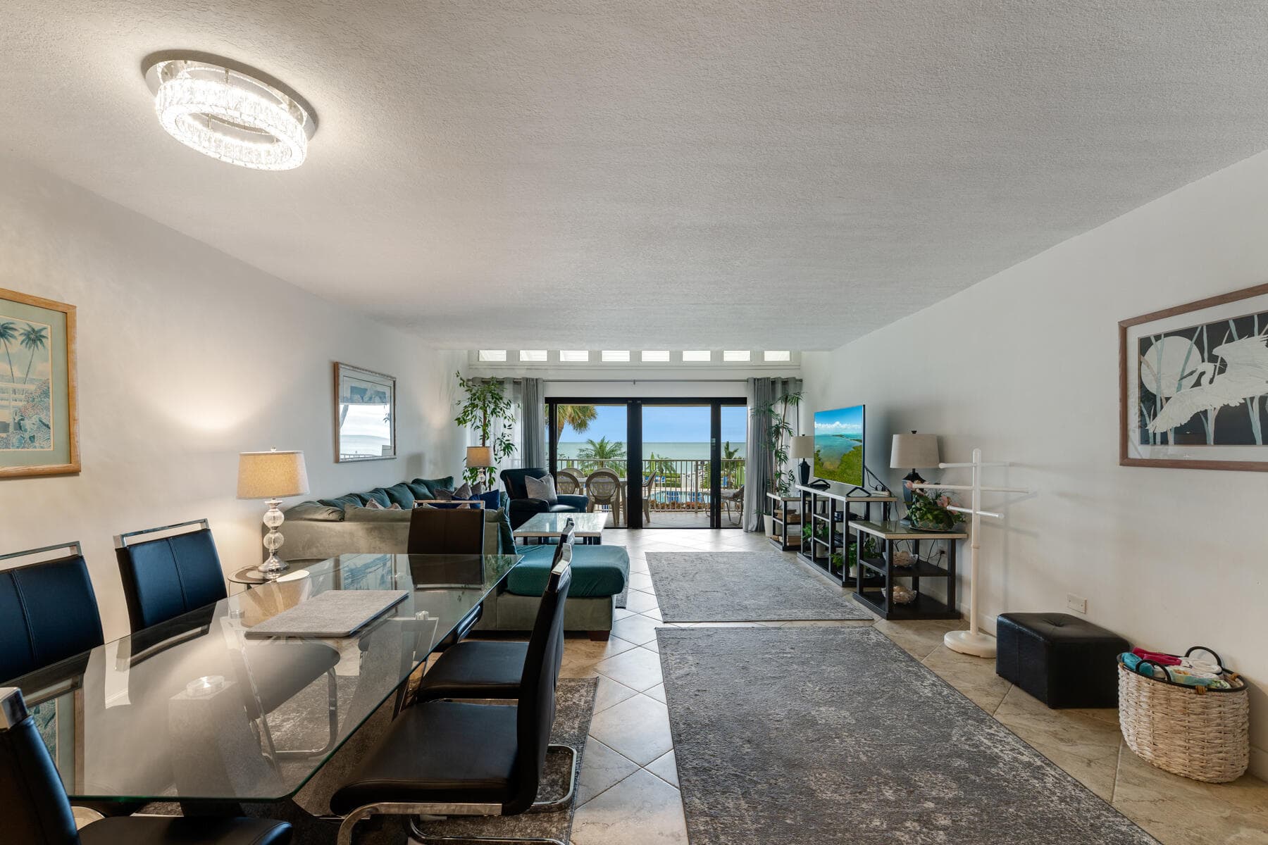 1133 W Ocean Drive 10 photo 13
