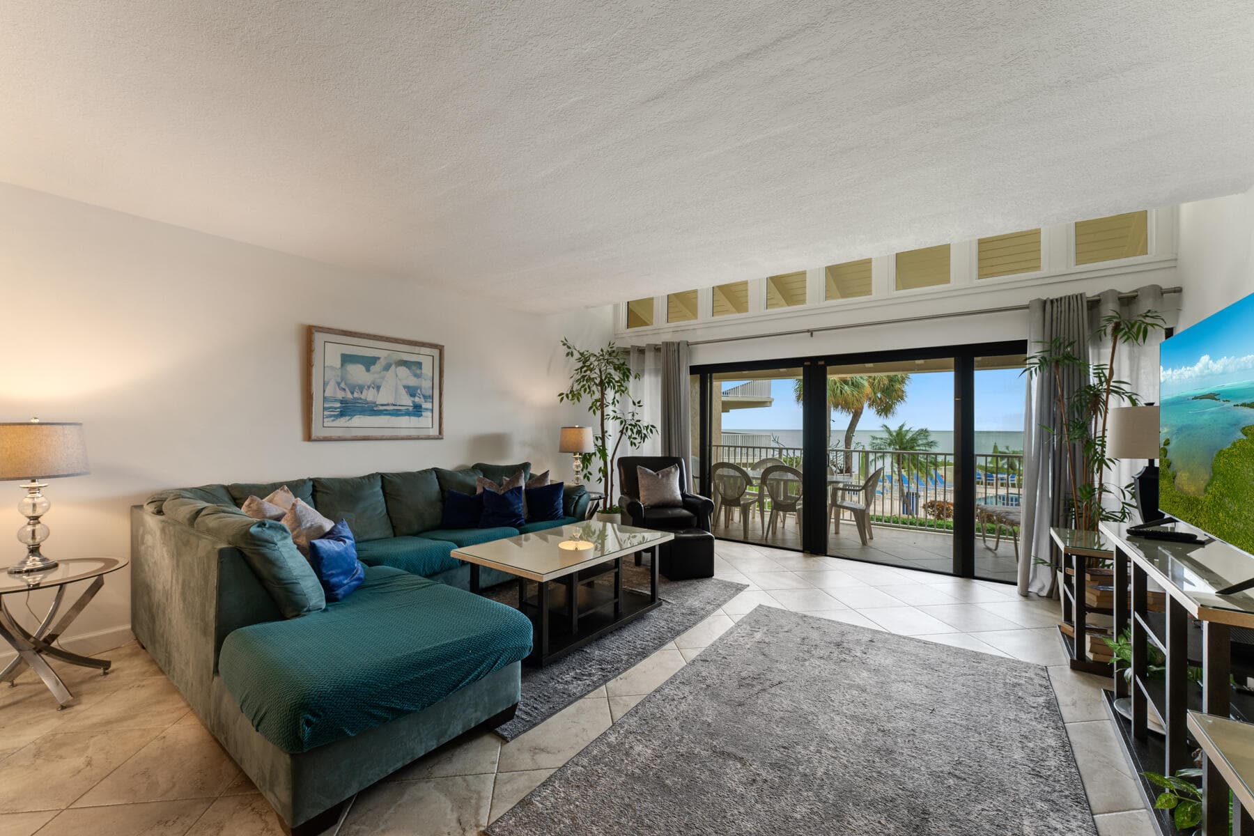 1133 W Ocean Drive 10 photo 15